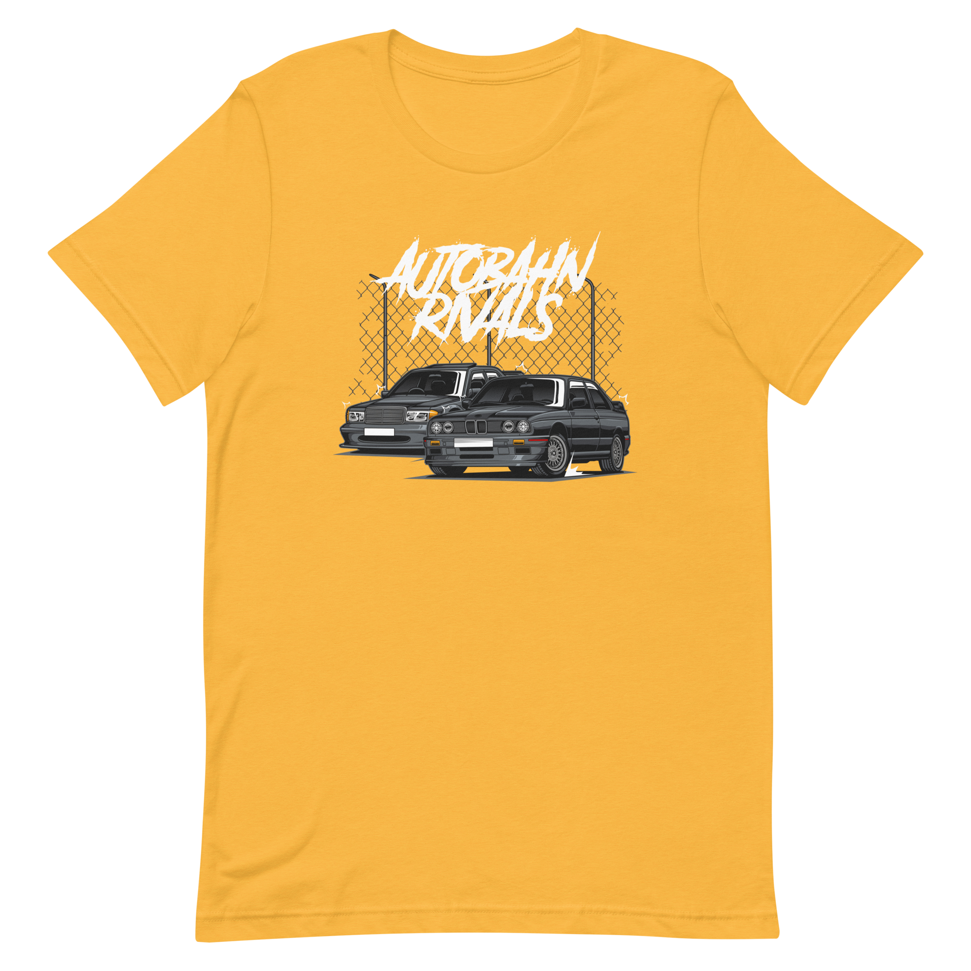 Image of Product mockup