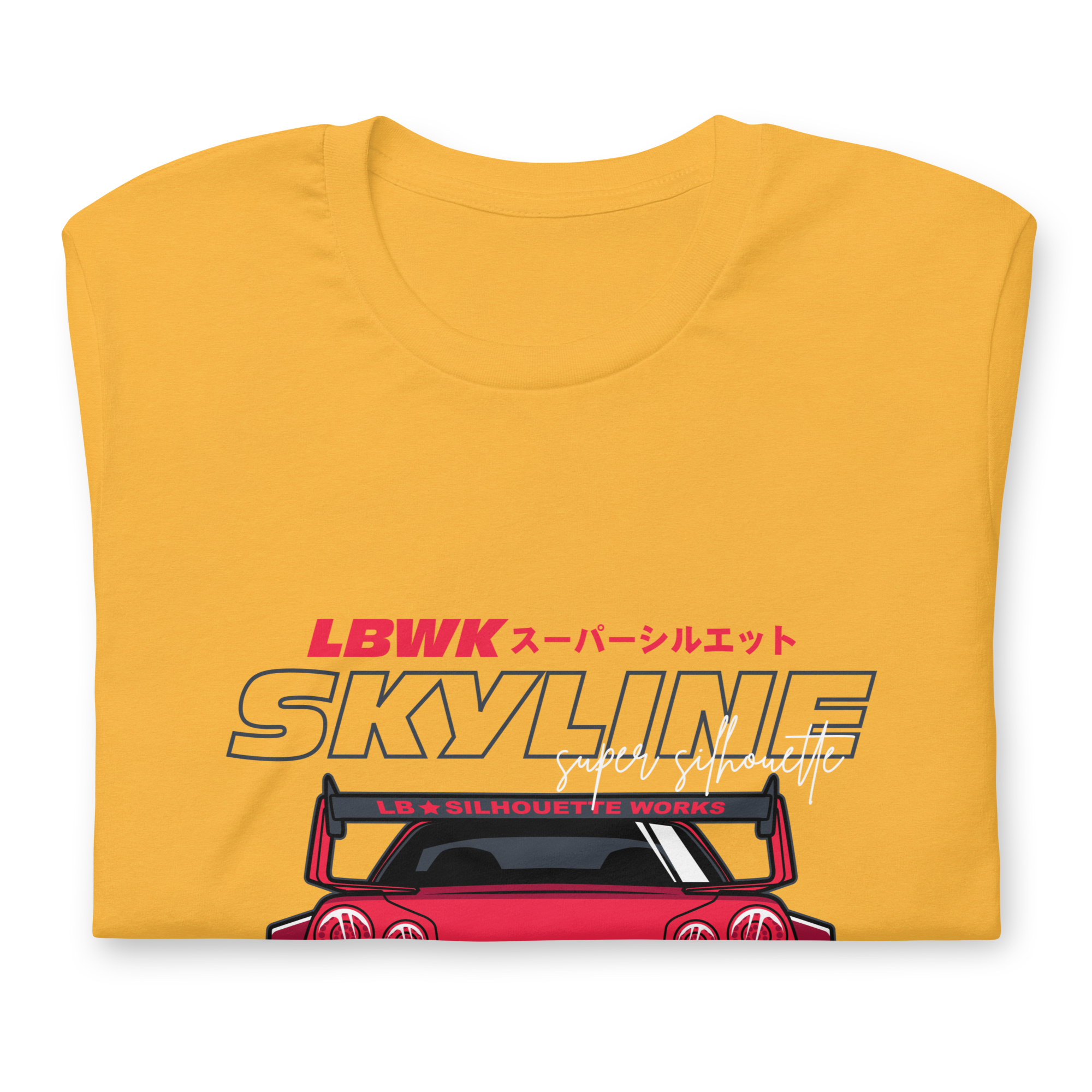 Image of Product mockup