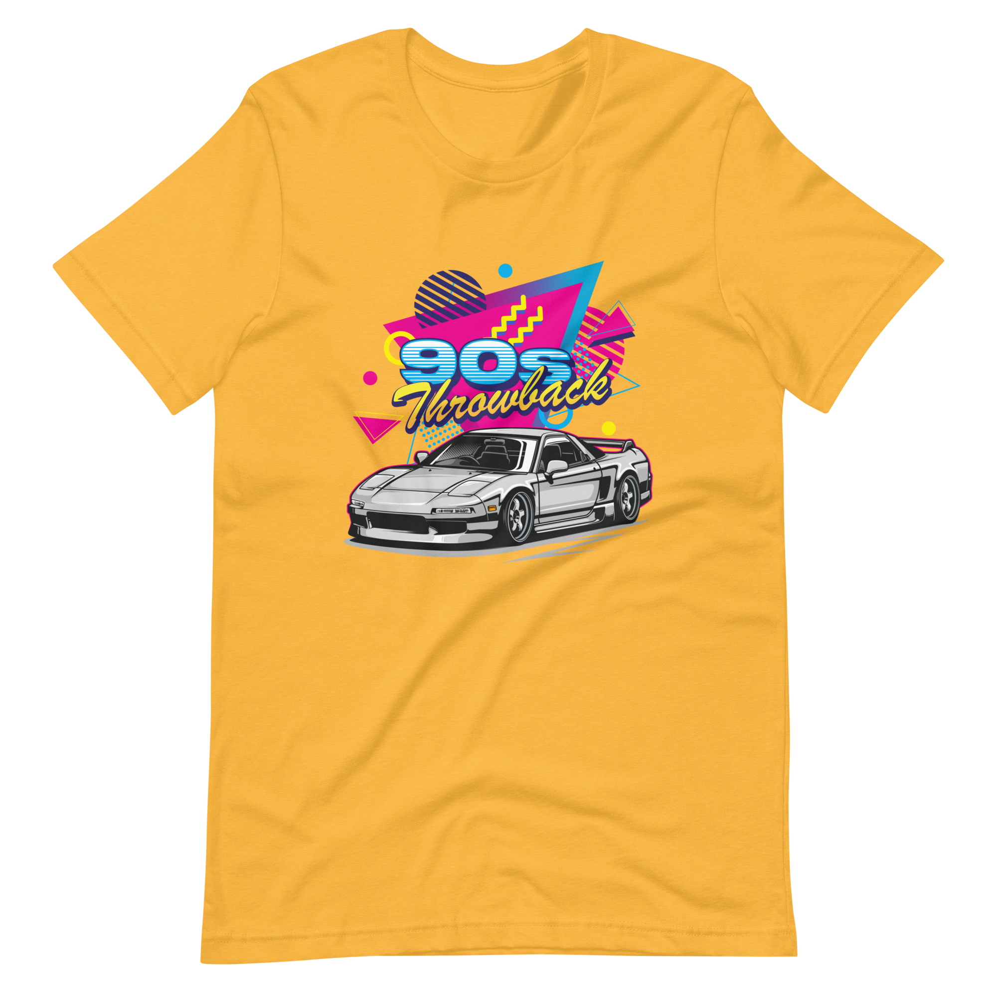 Image of Product mockup