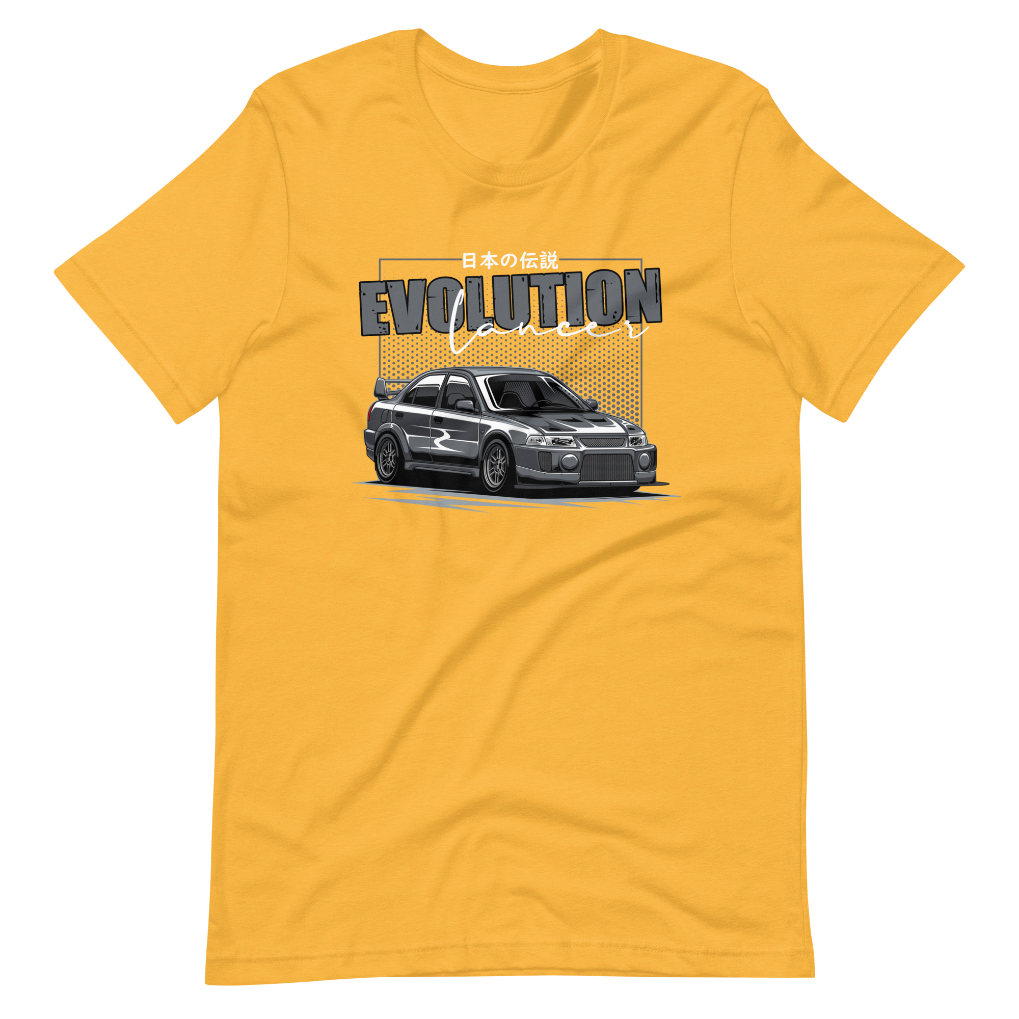 Image of Product mockup