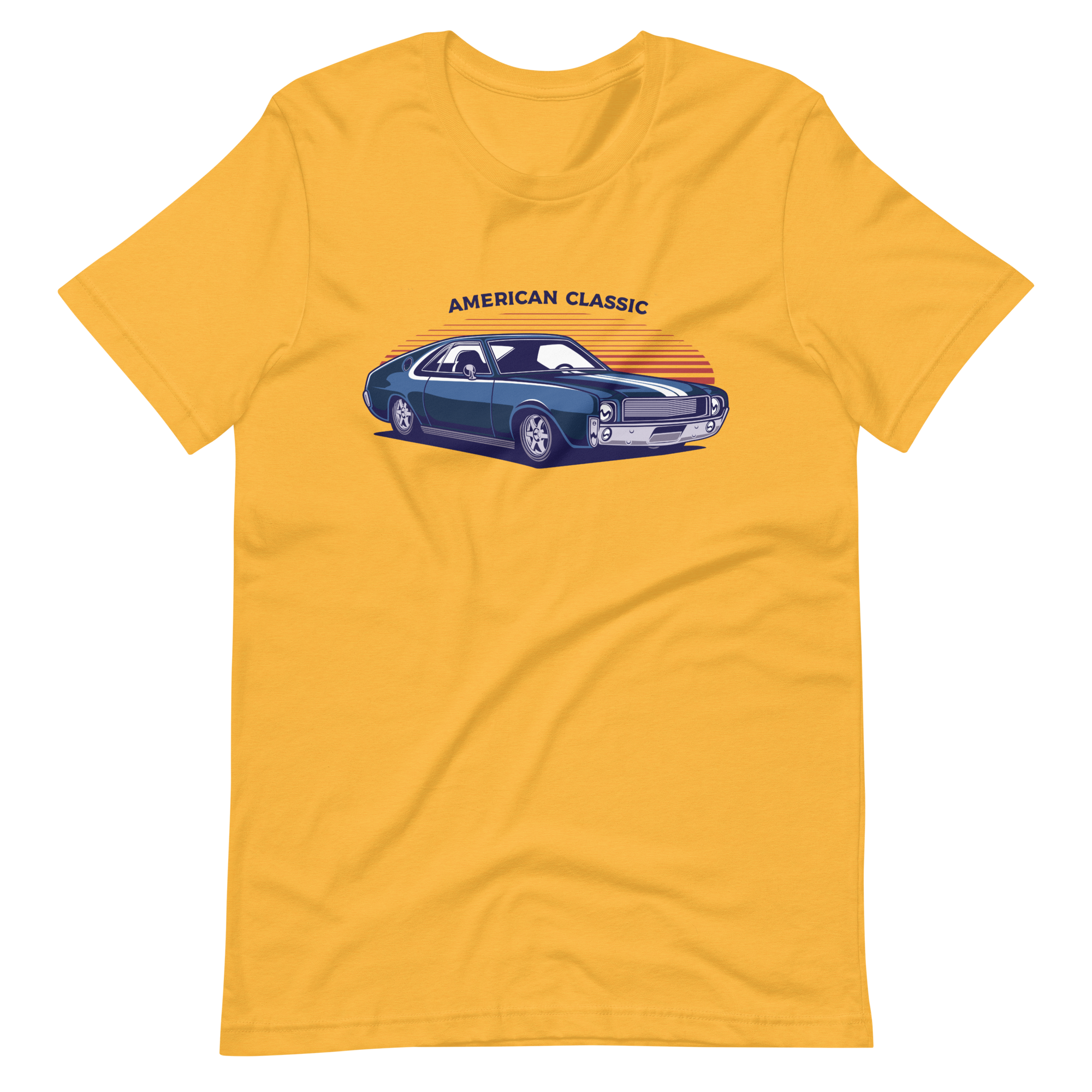 Image of Product mockup