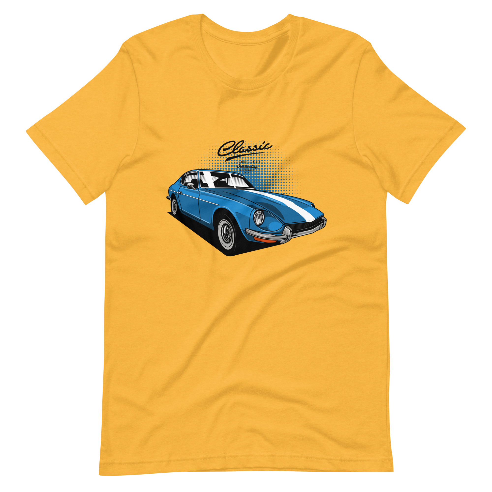 Image of Product mockup