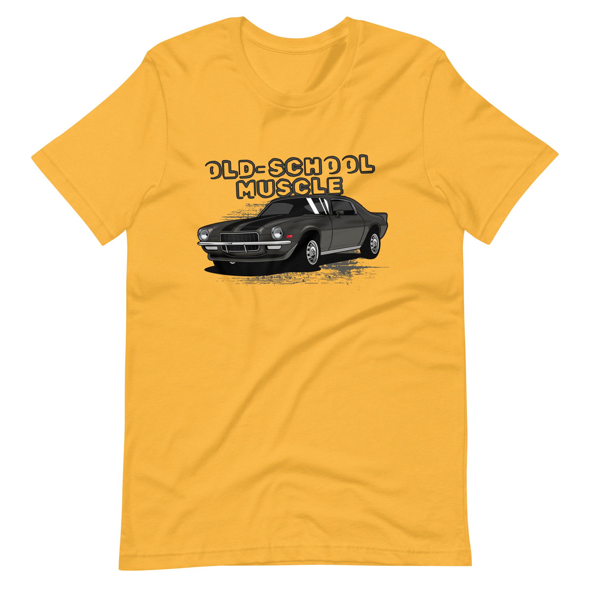 Image of Product mockup