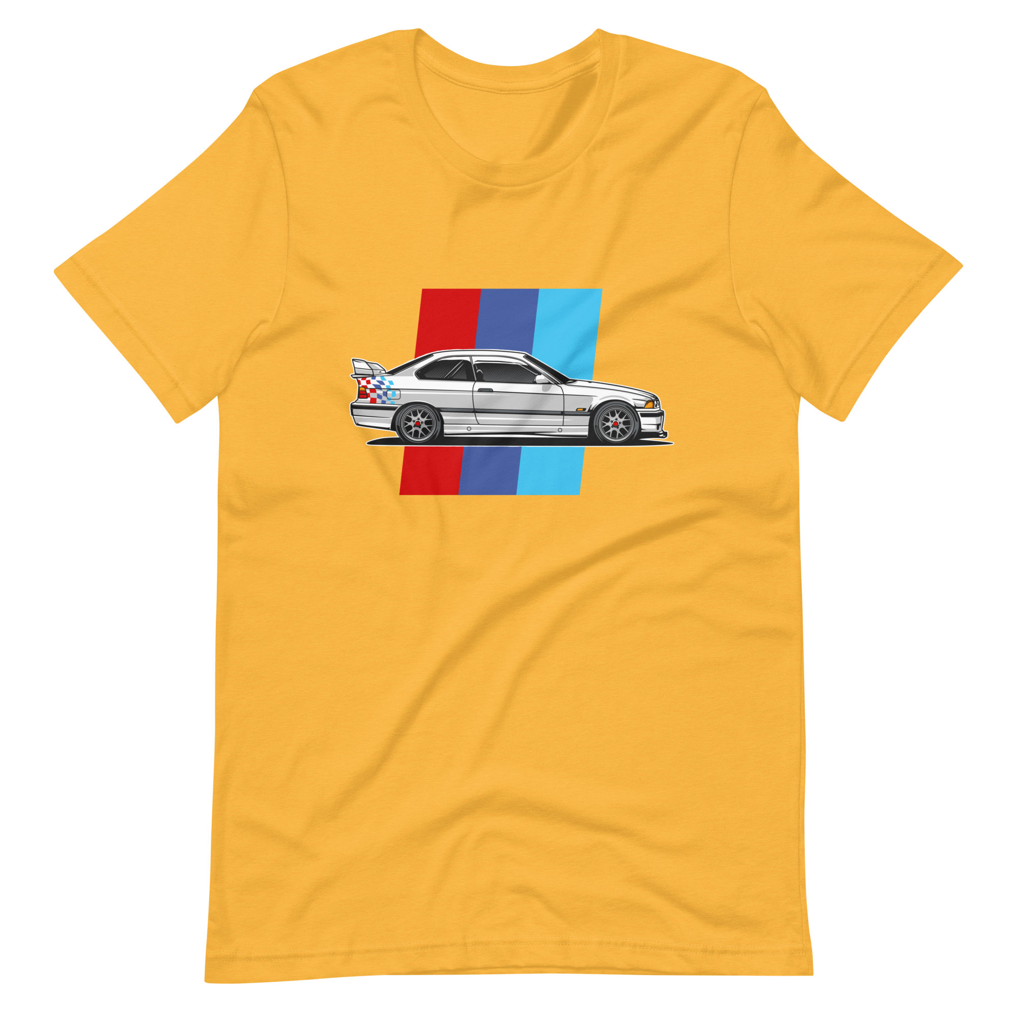Image of Product mockup