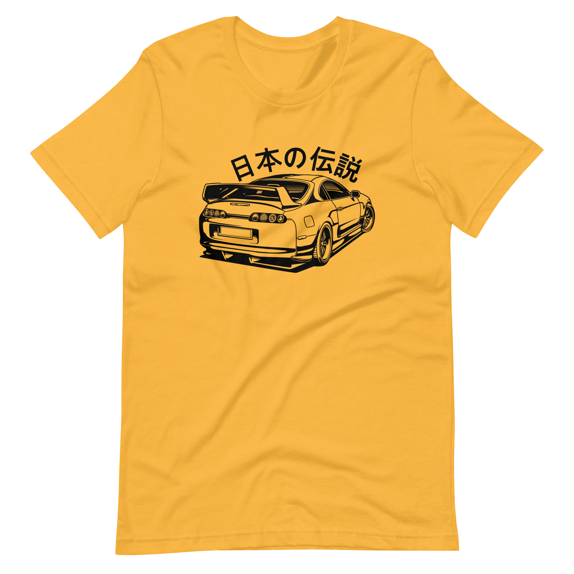 Image of Product mockup