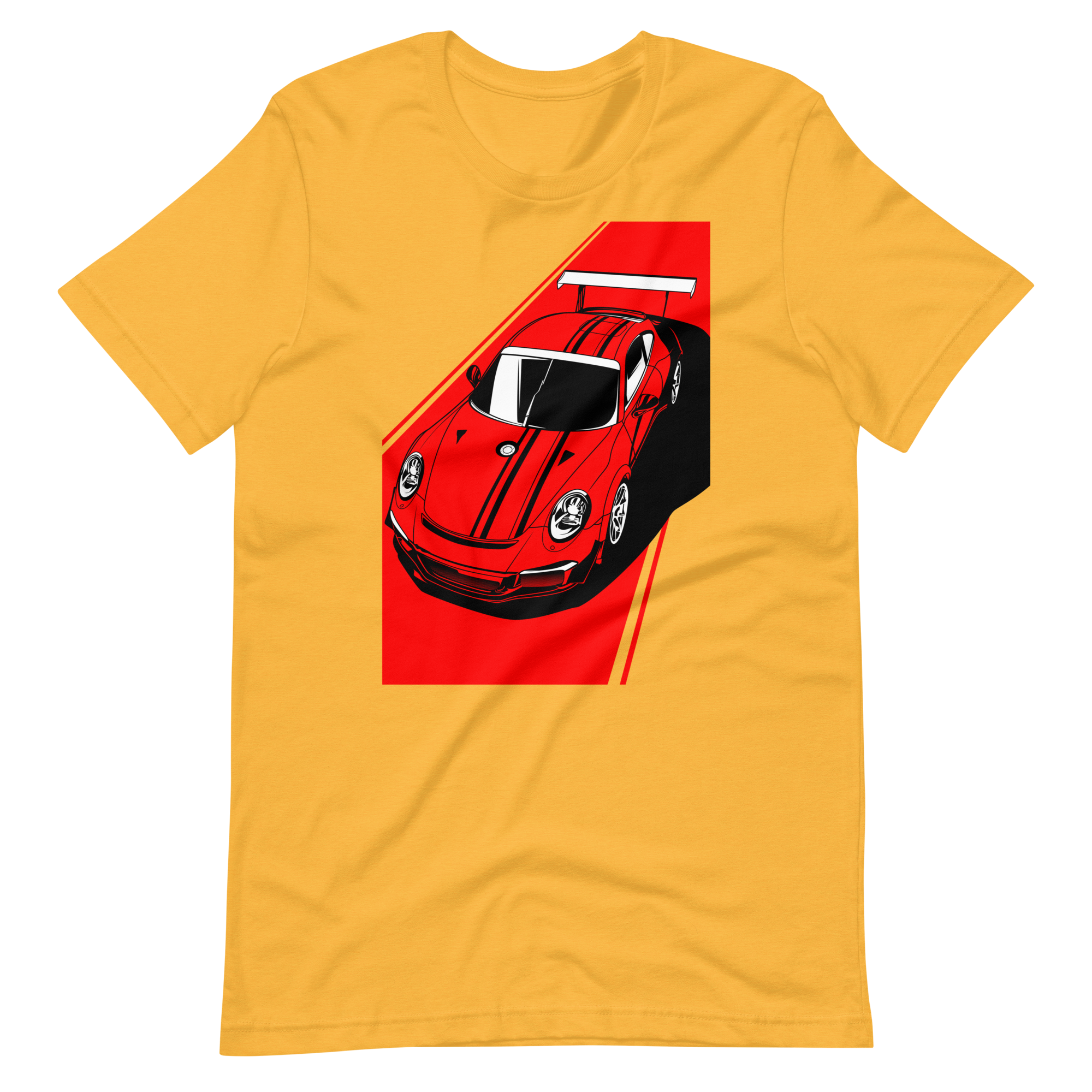 Image of Product mockup