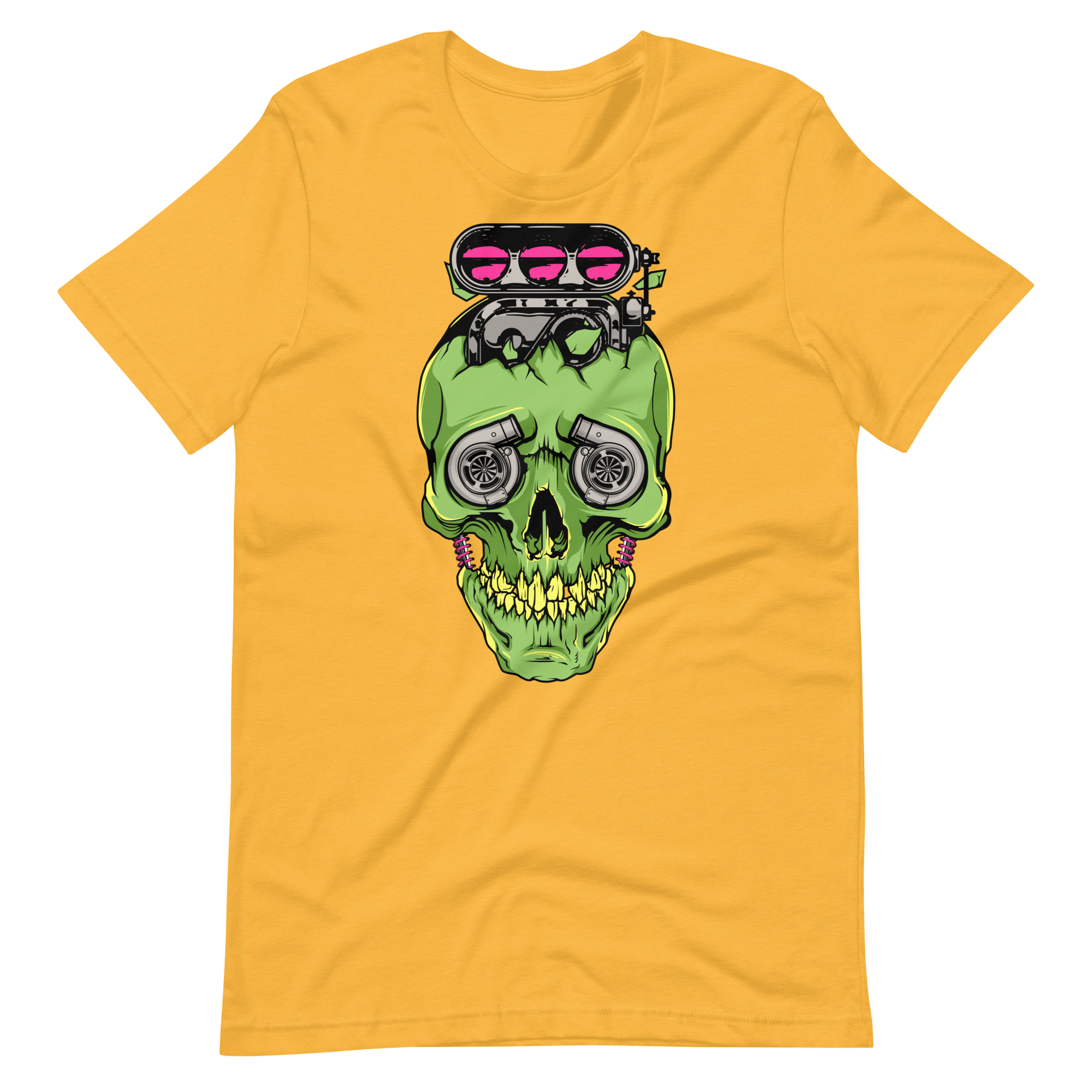 Image of Product mockup