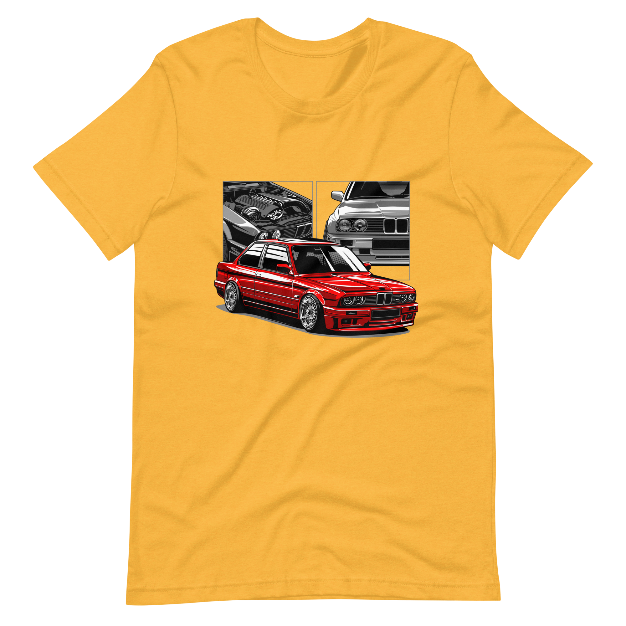 Image of Product mockup