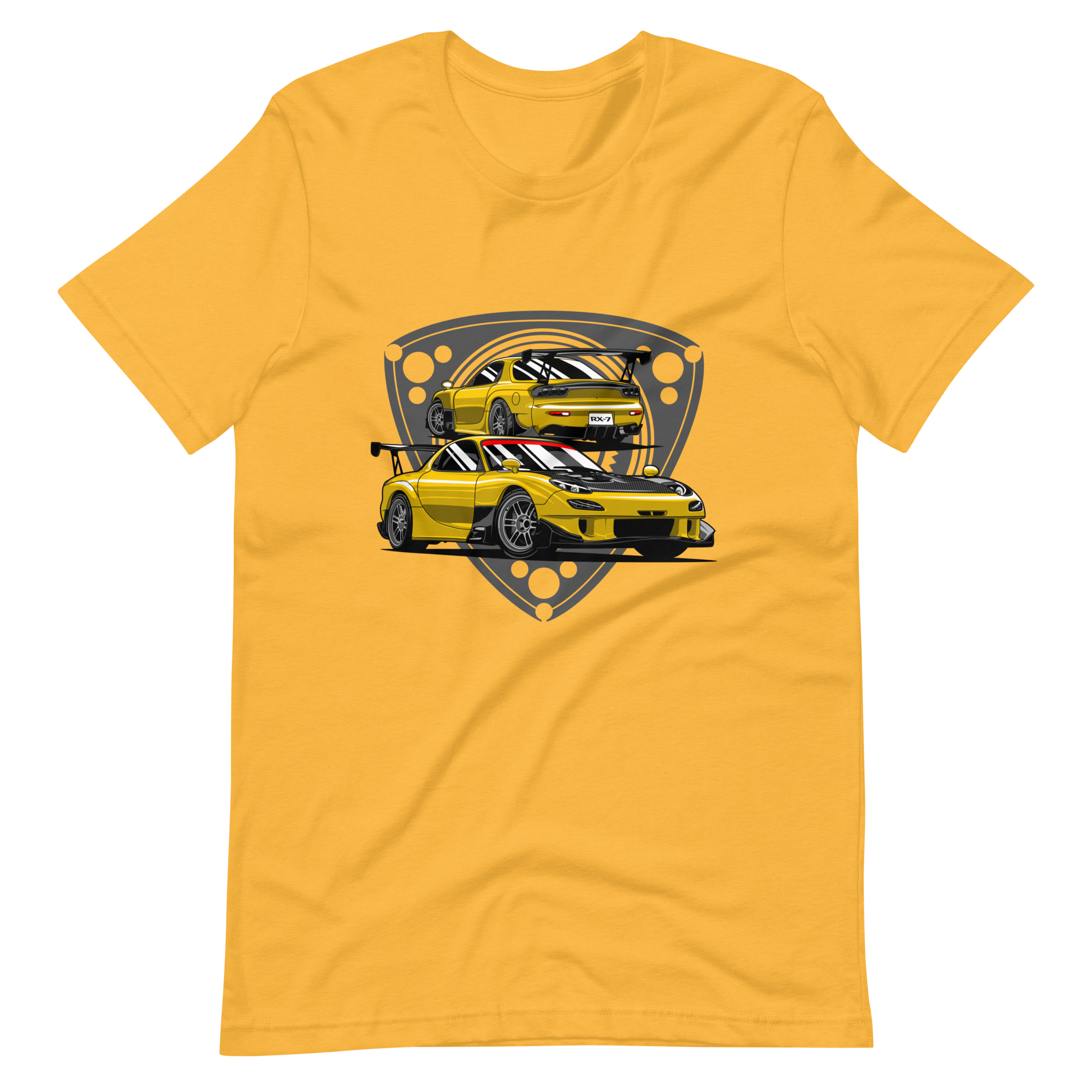 Image of Product mockup
