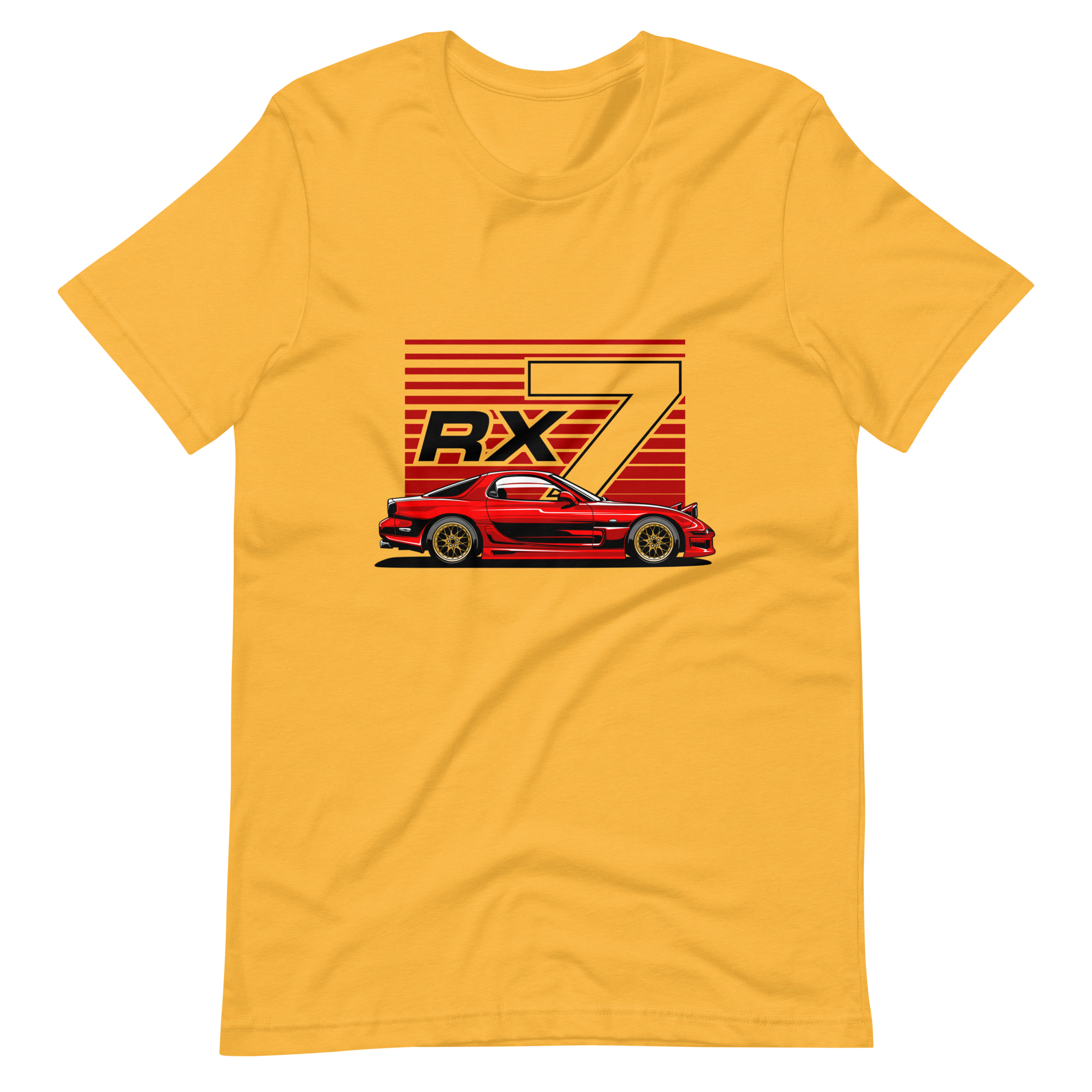 Image of Product mockup