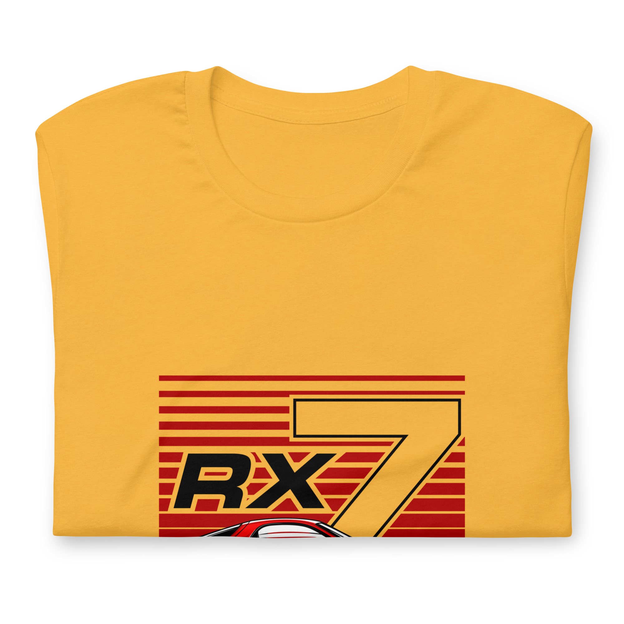 Image of Product mockup