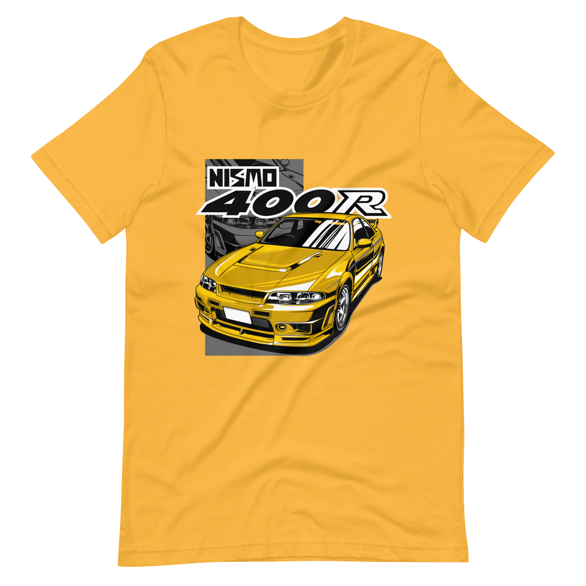 Image of Product mockup