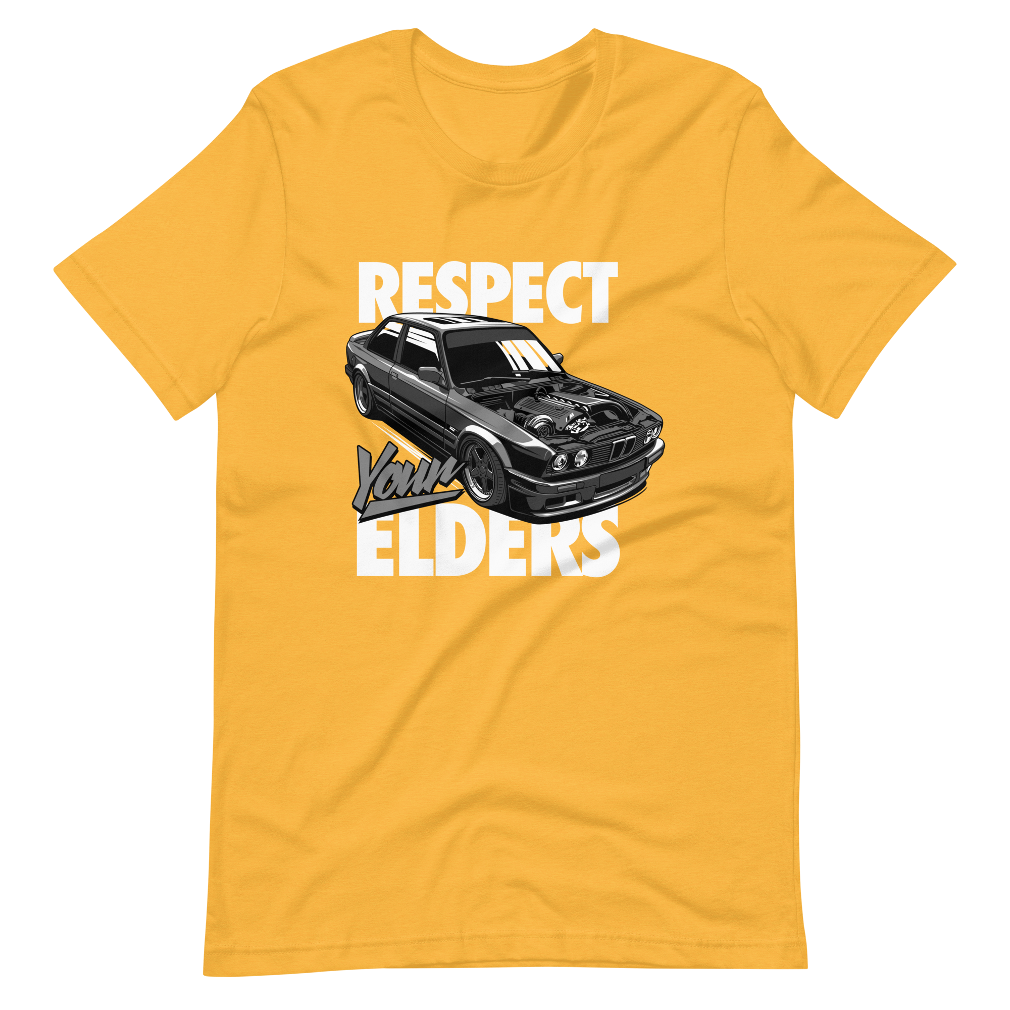 Image of Product mockup