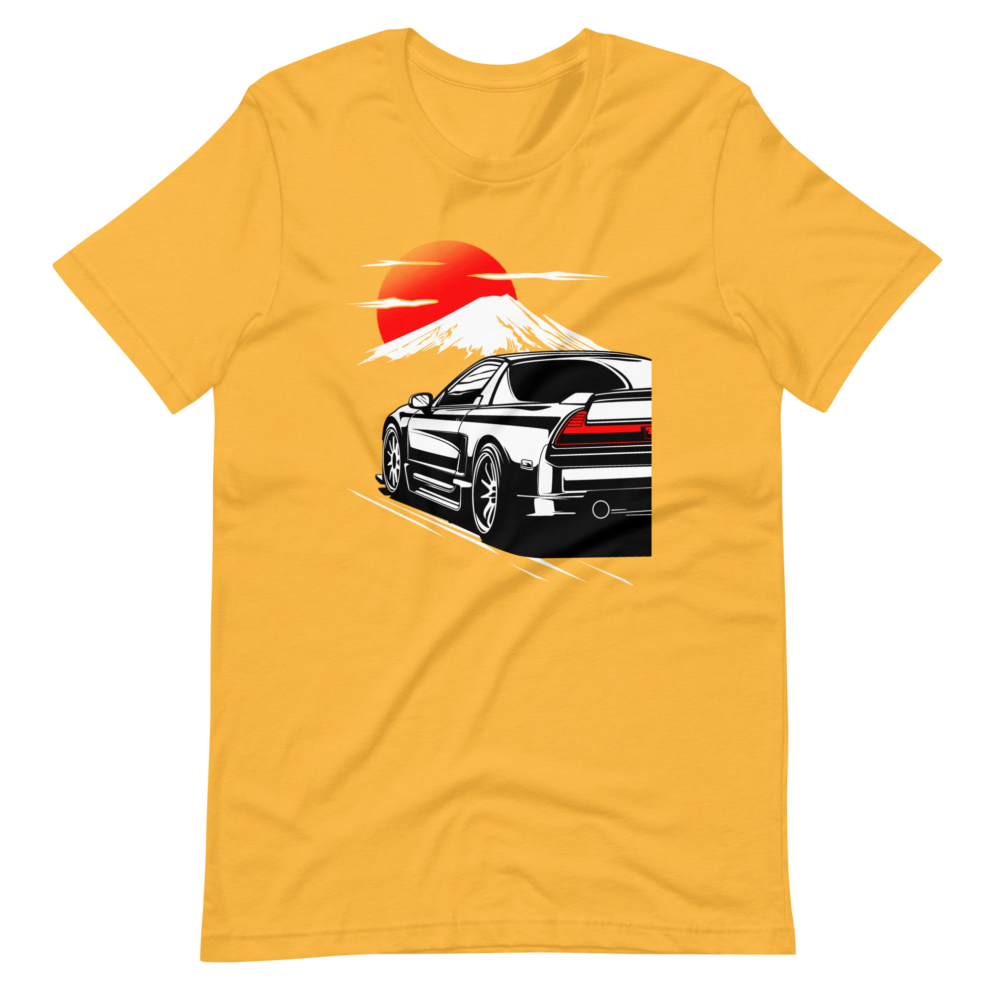 Image of Product mockup