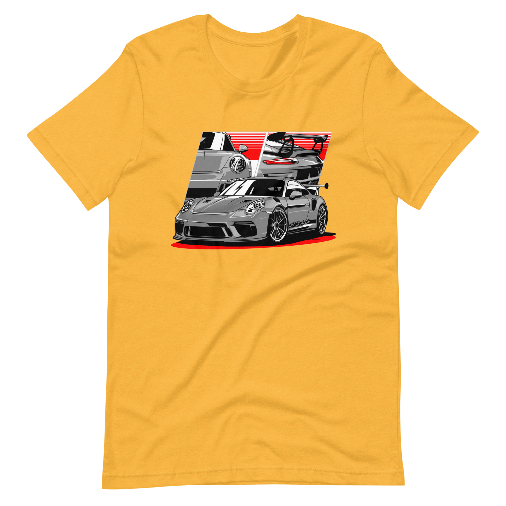 Image of Product mockup