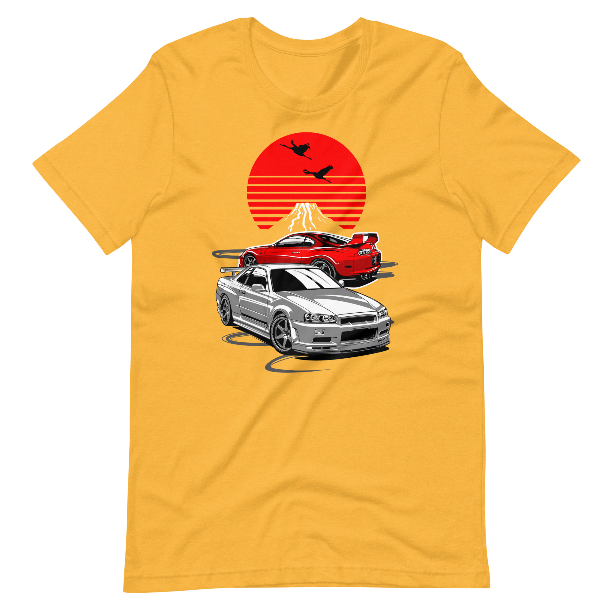 Image of Product mockup