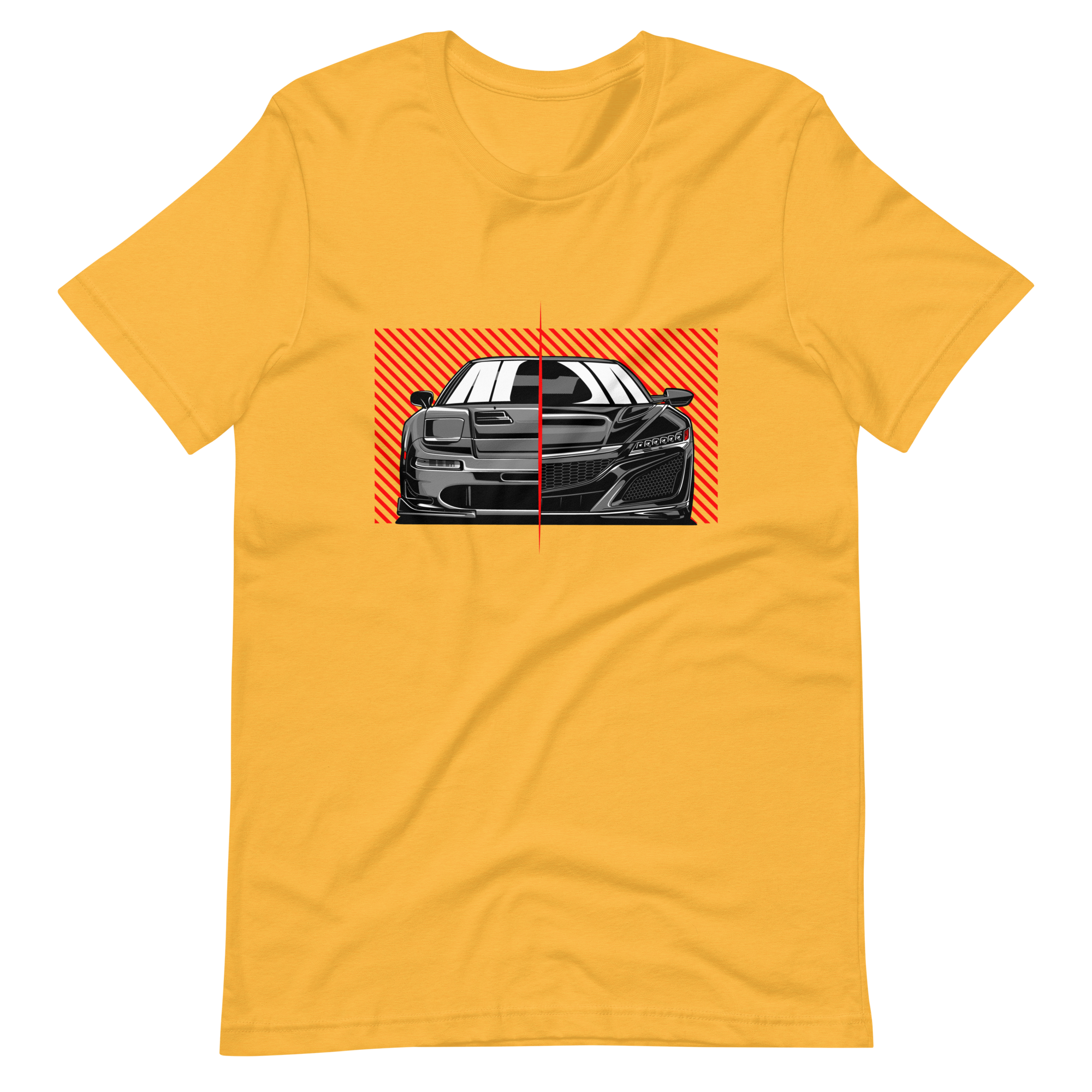 Image of Product mockup