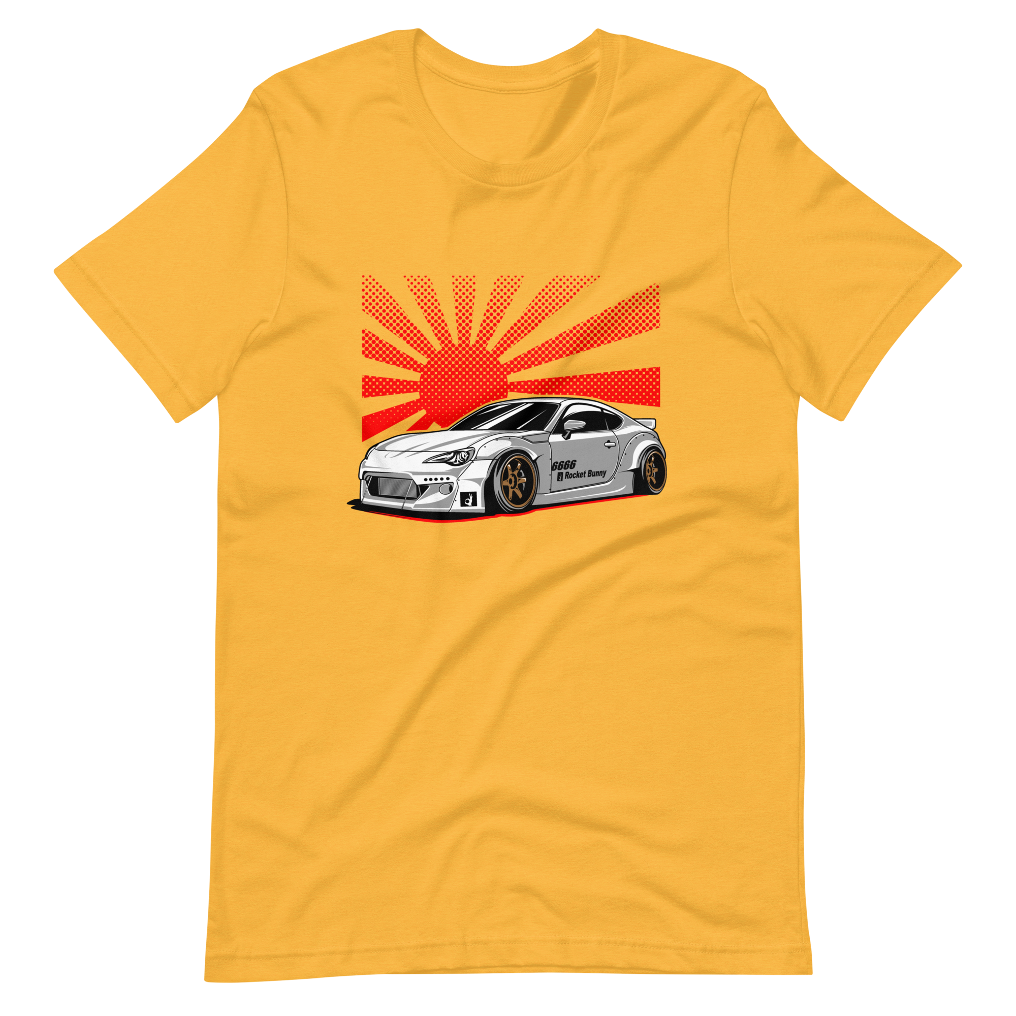 Image of Product mockup