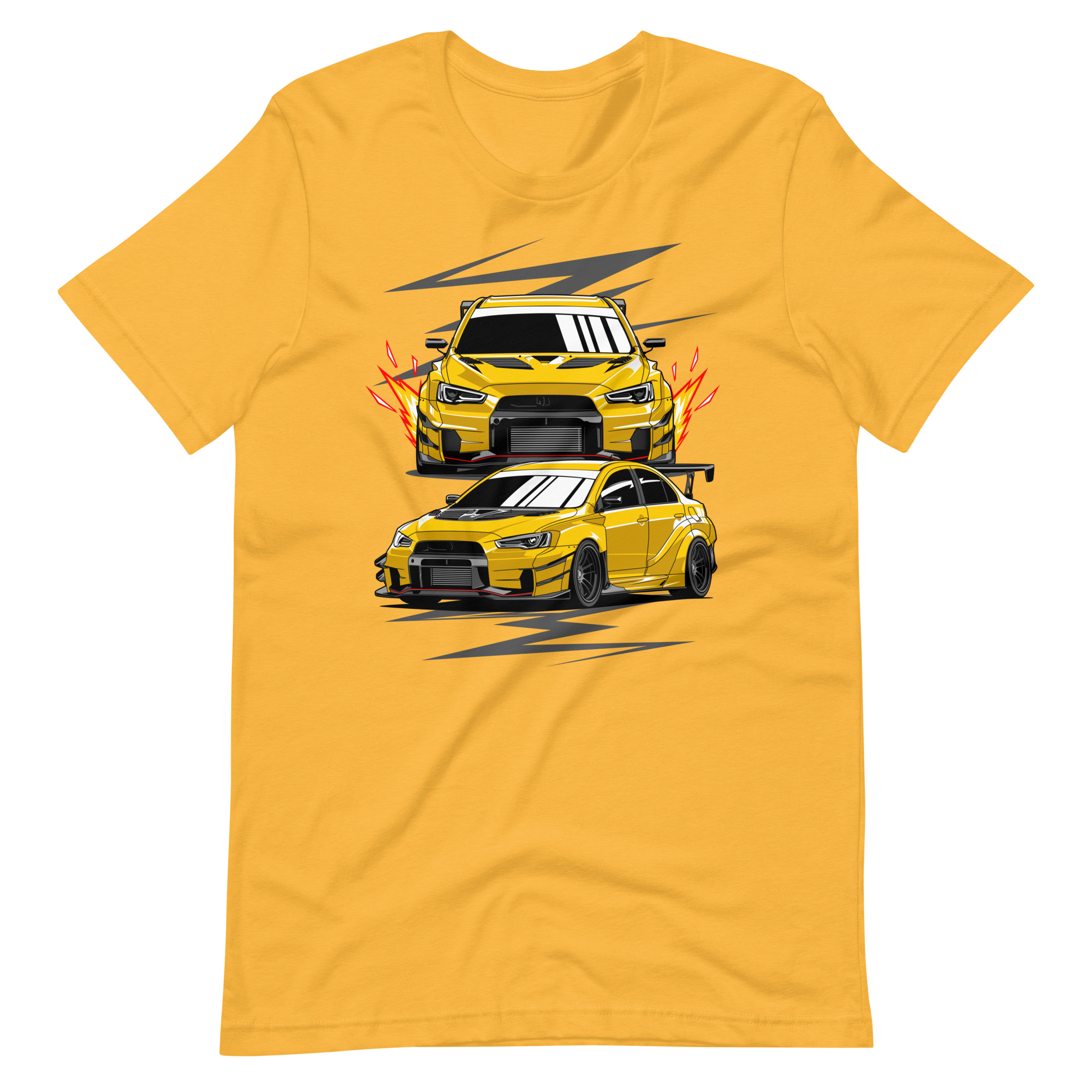 Image of Product mockup