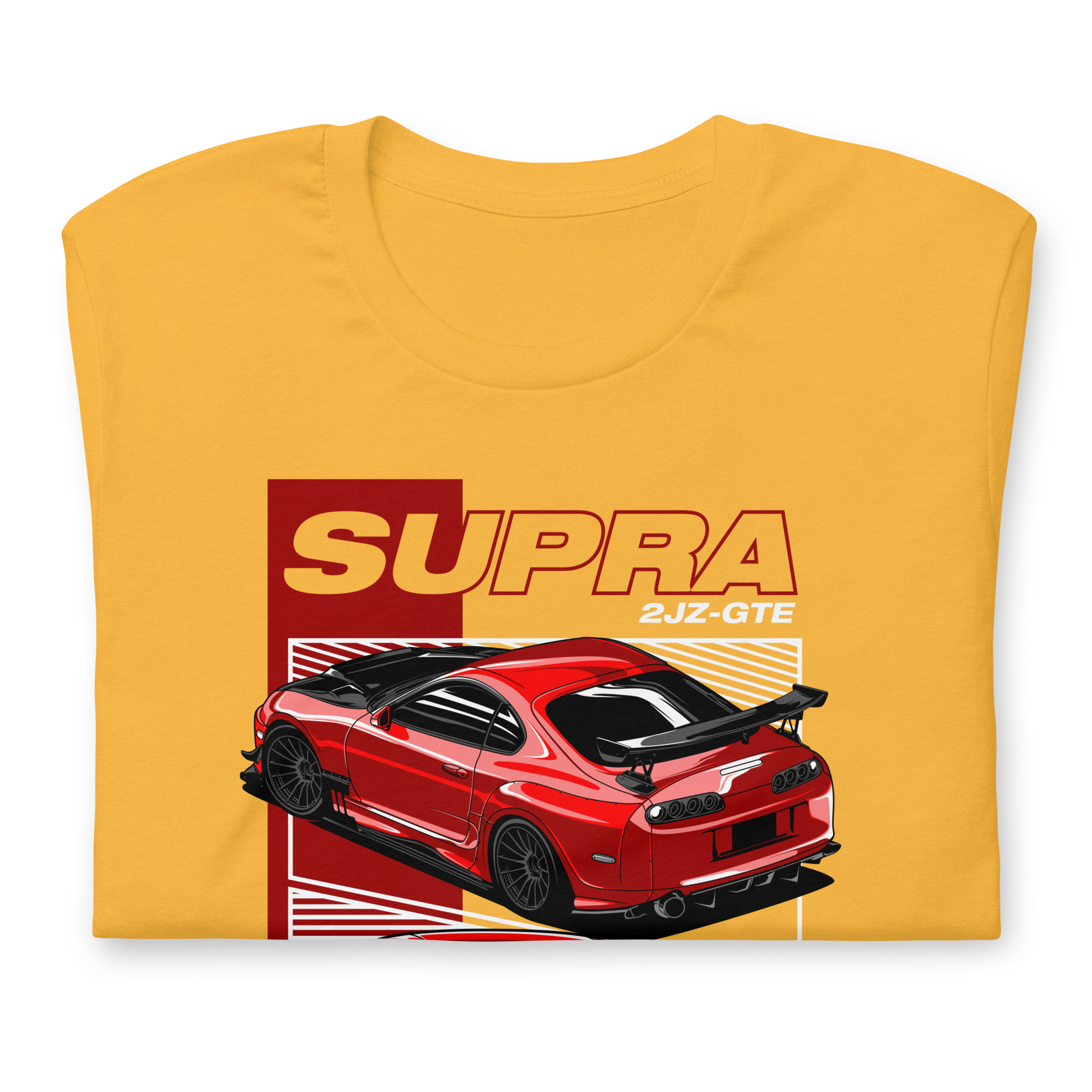 Image of Product mockup