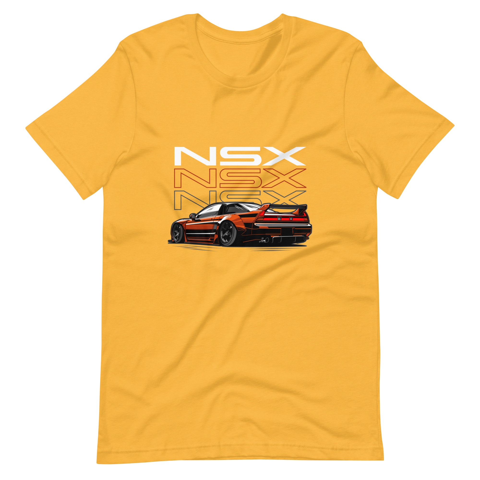 Image of Product mockup