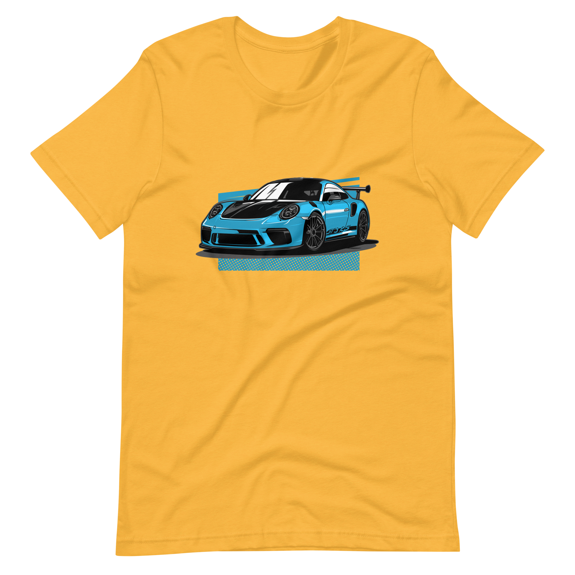 Image of Product mockup