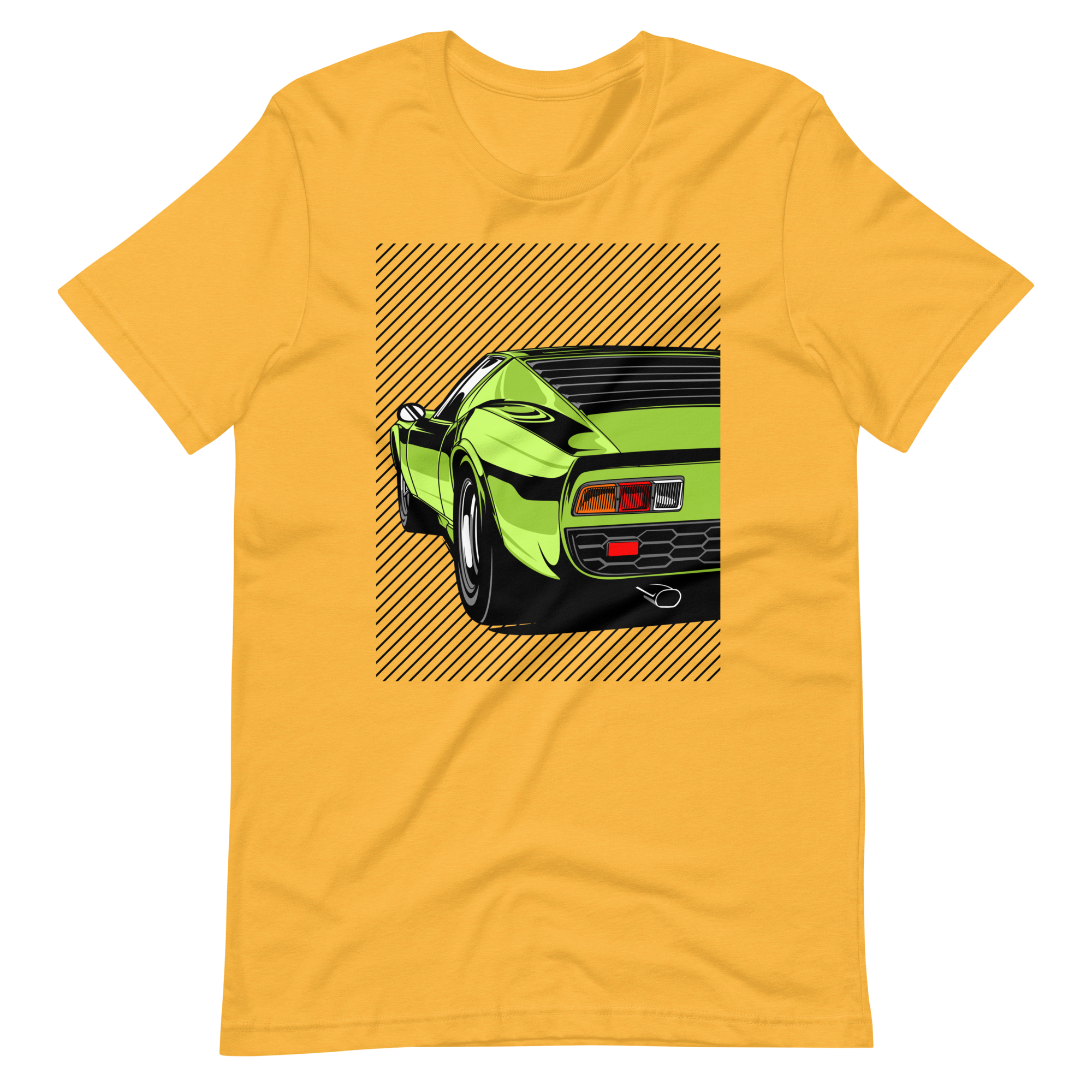 Image of Product mockup