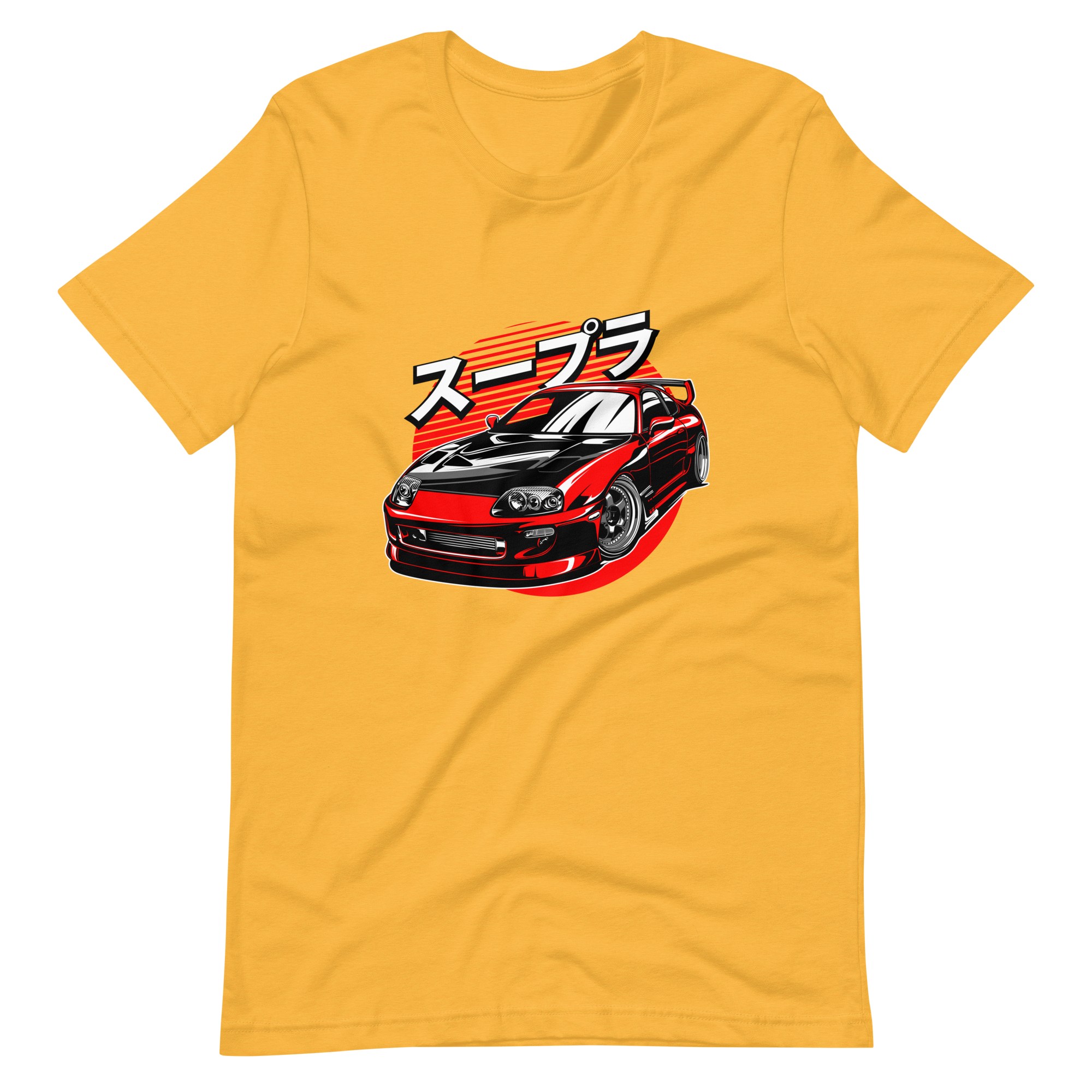 Image of Product mockup