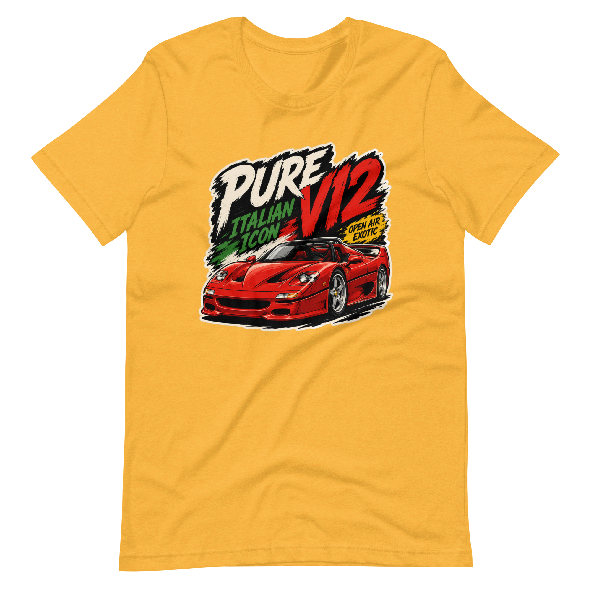 Image of Product mockup