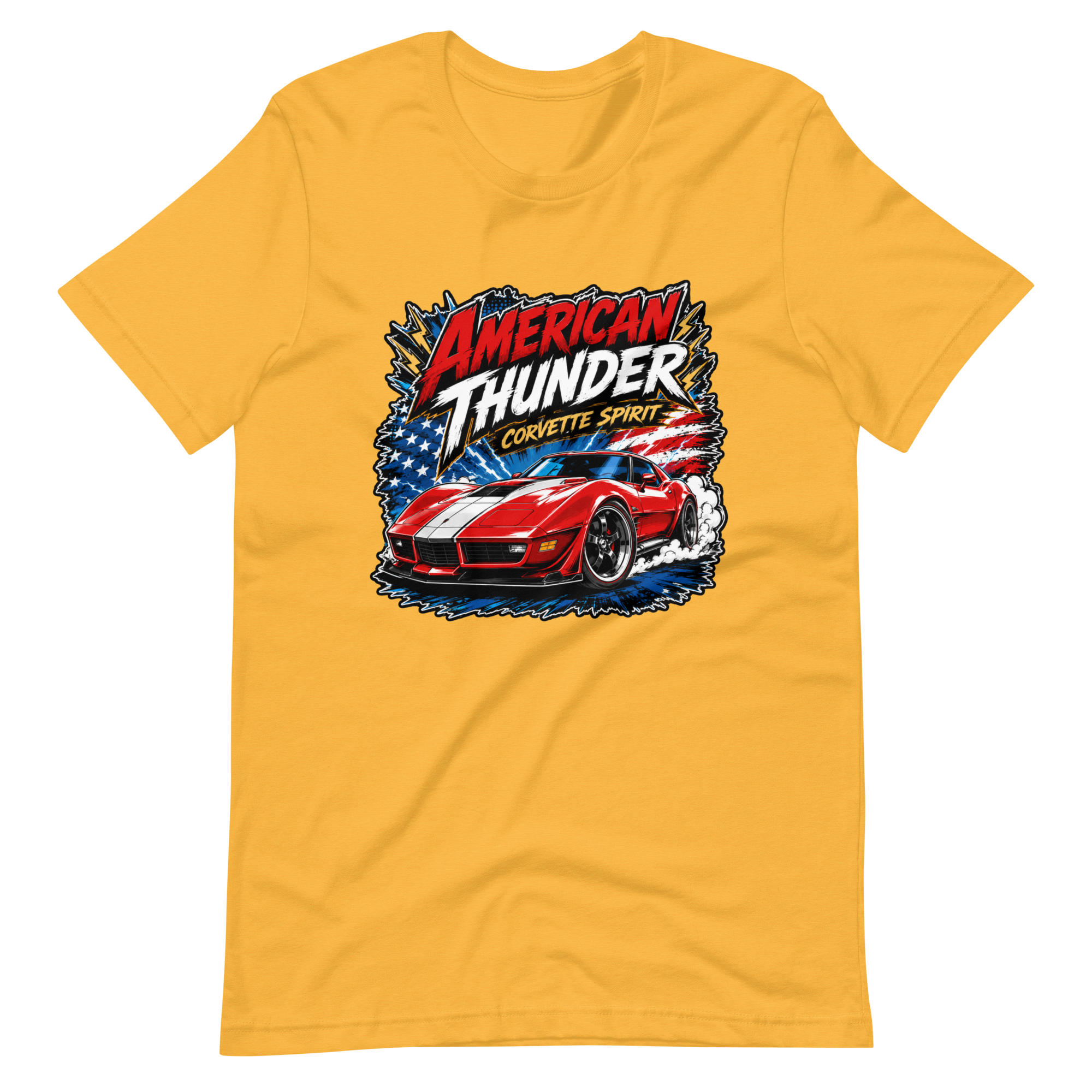 Image of Product mockup
