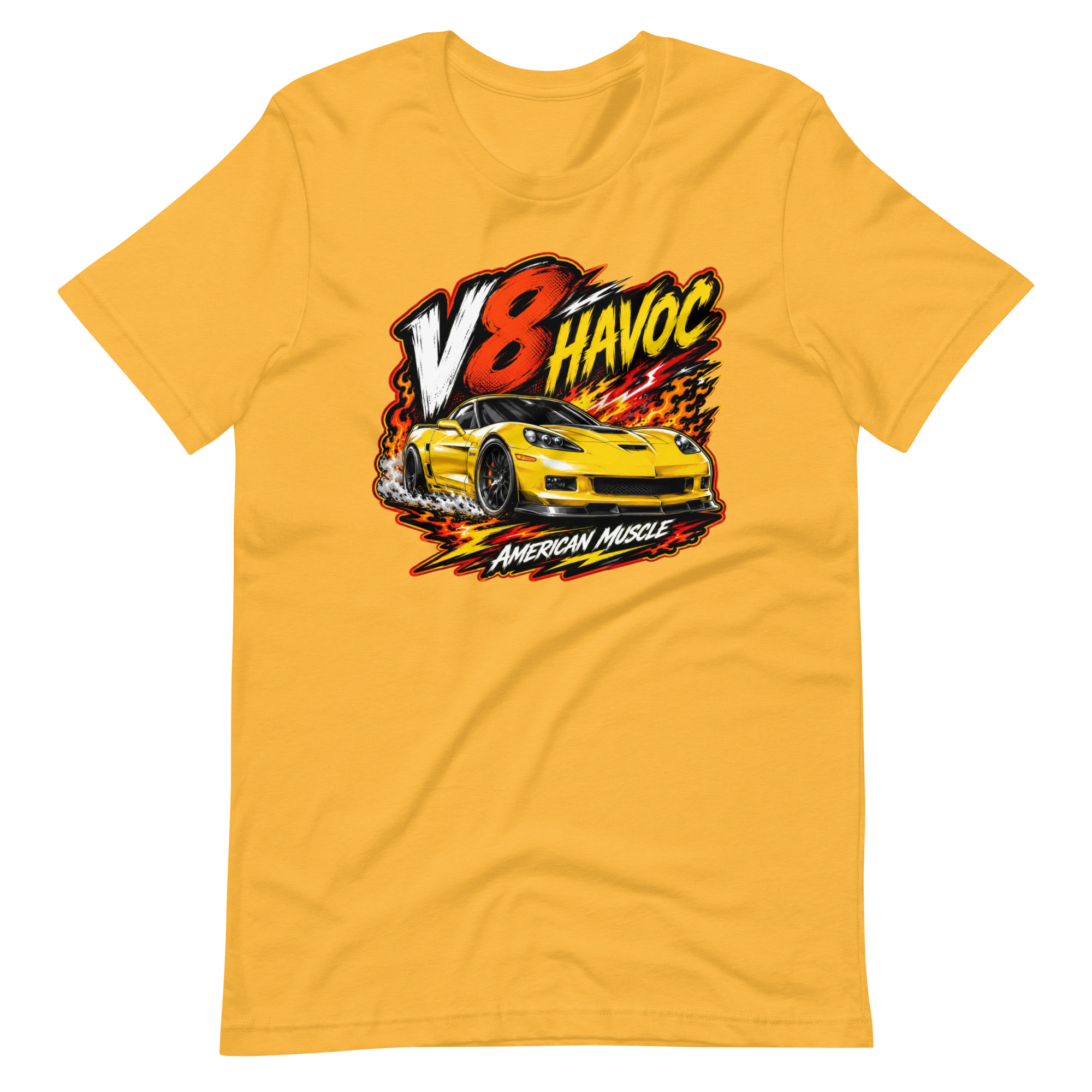 Image of Product mockup