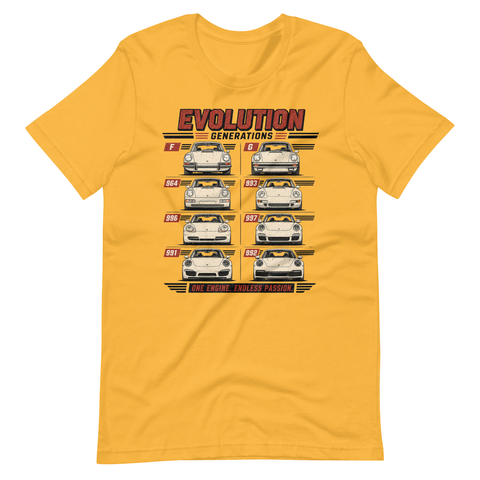 Image of Product mockup
