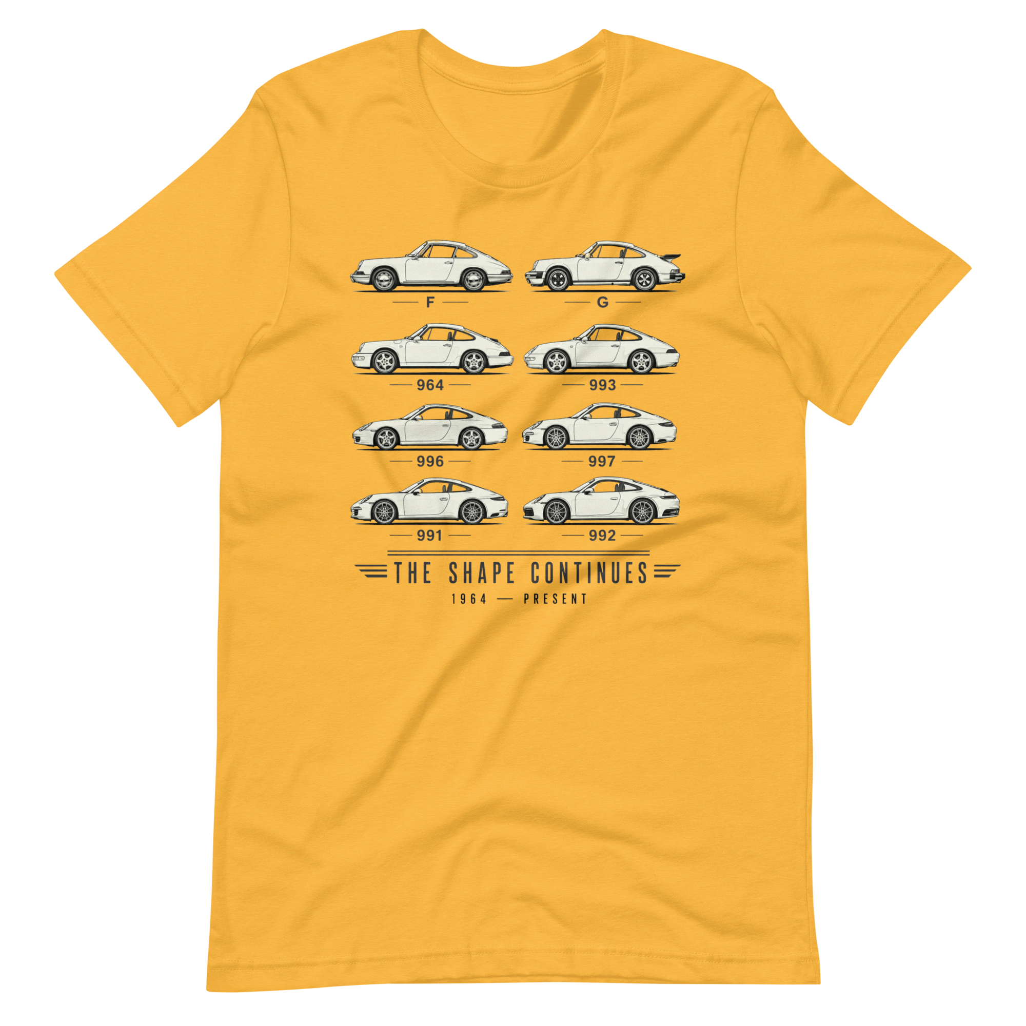 Image of Product mockup