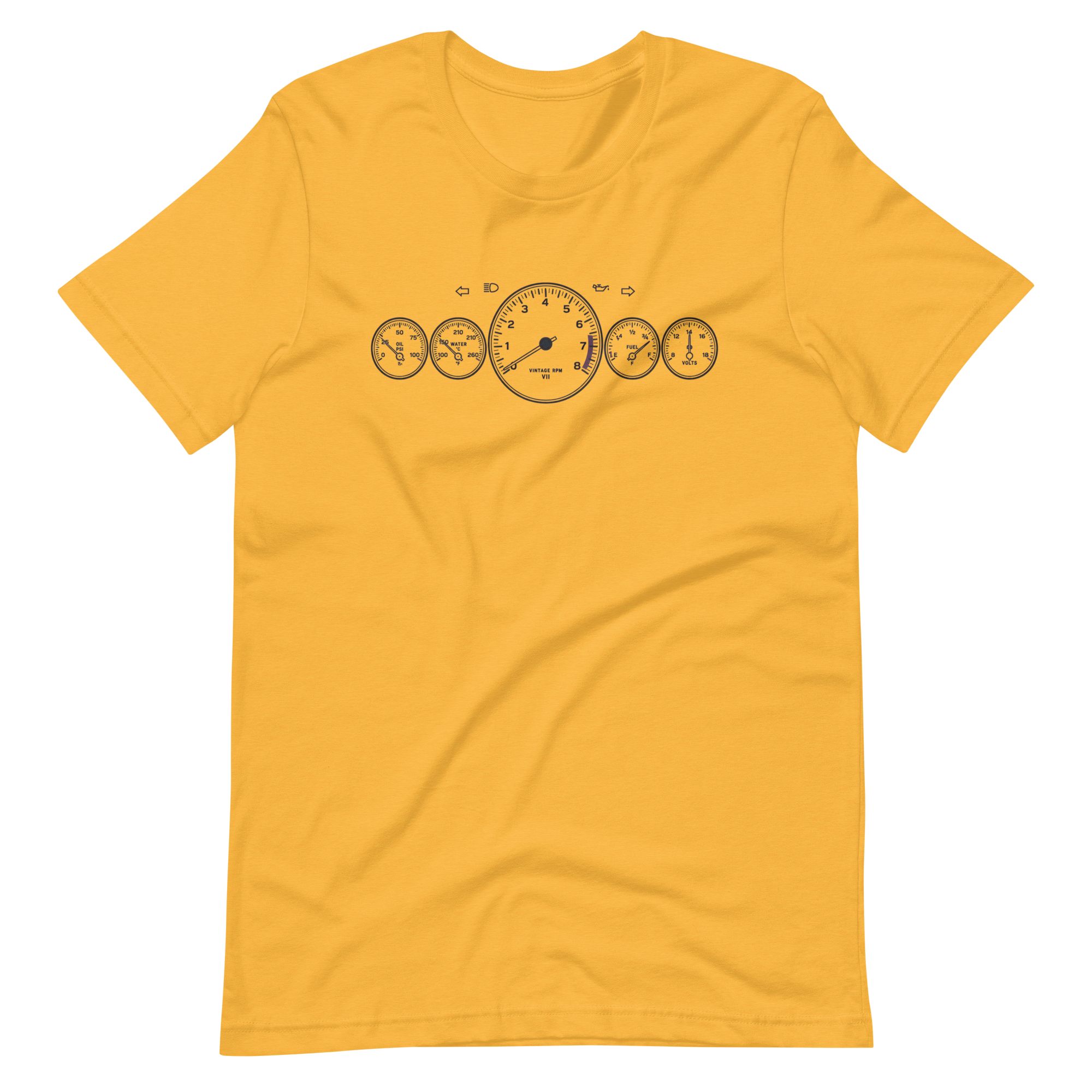 Image of Product mockup