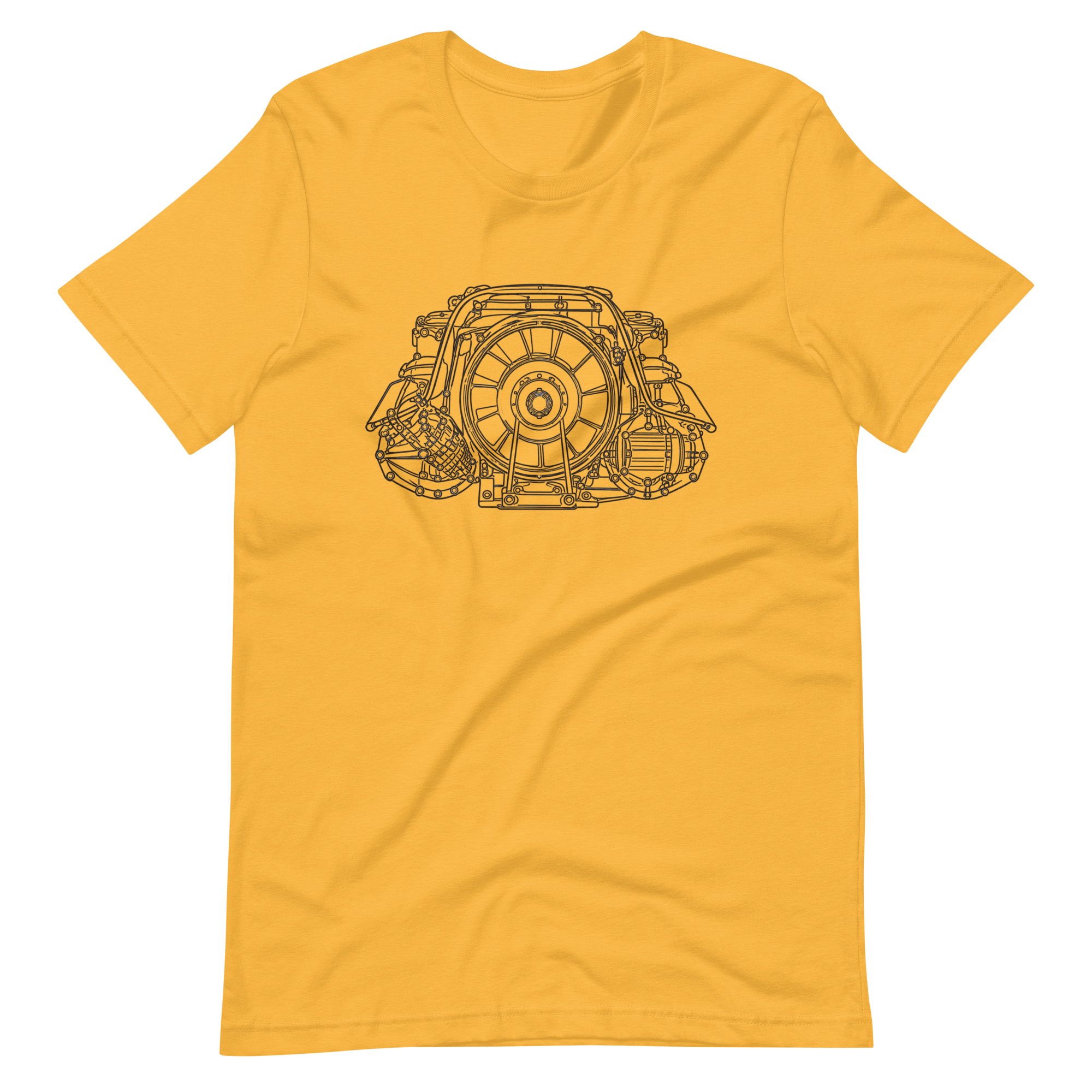 Image of Product mockup