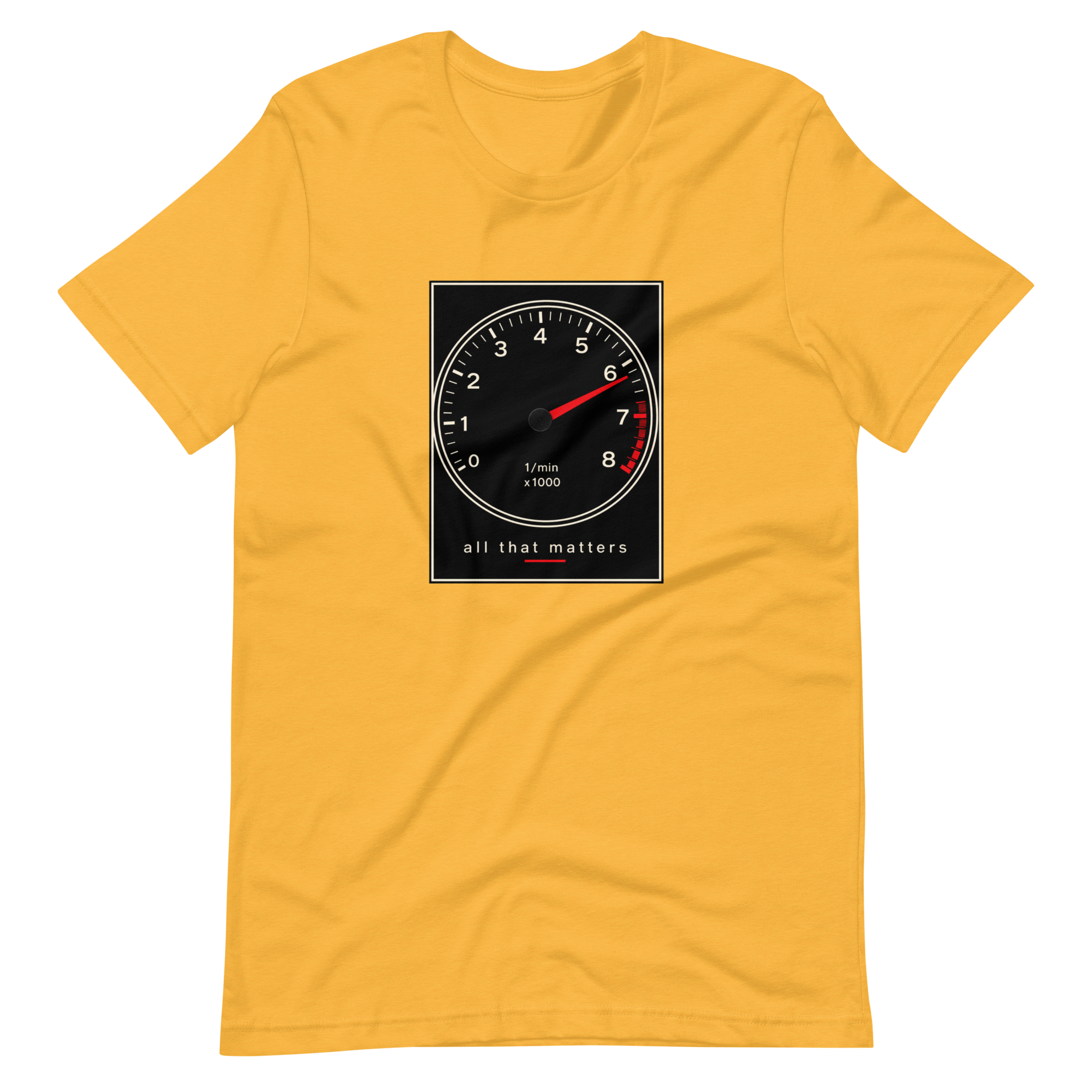 Image of Product mockup