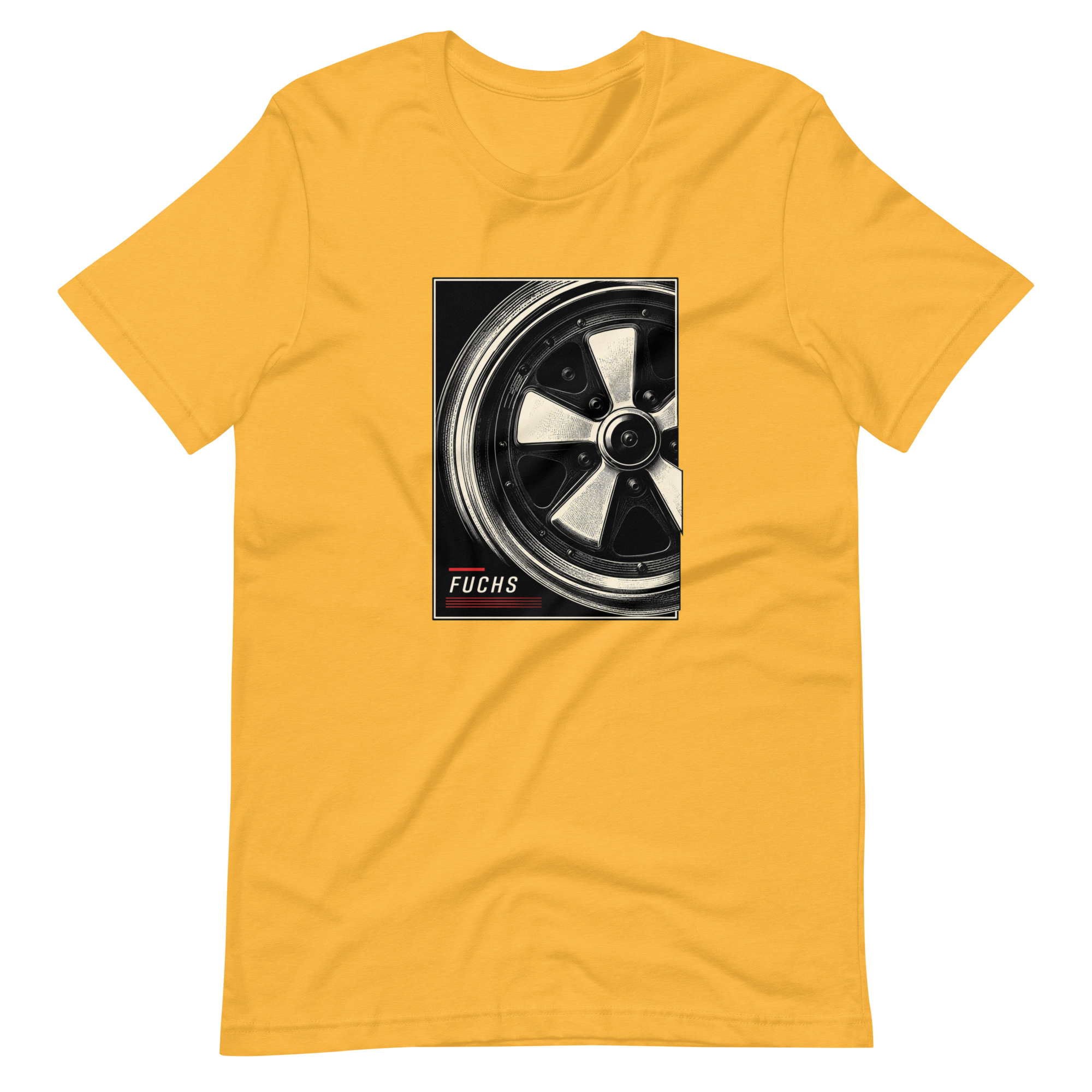 Image of Product mockup