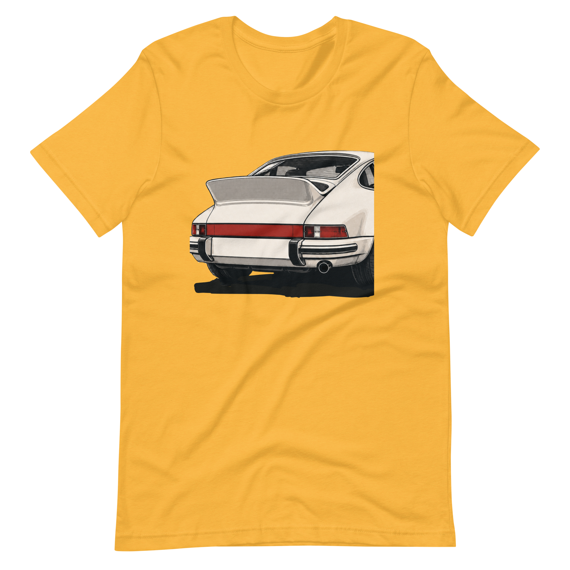 Image of Product mockup