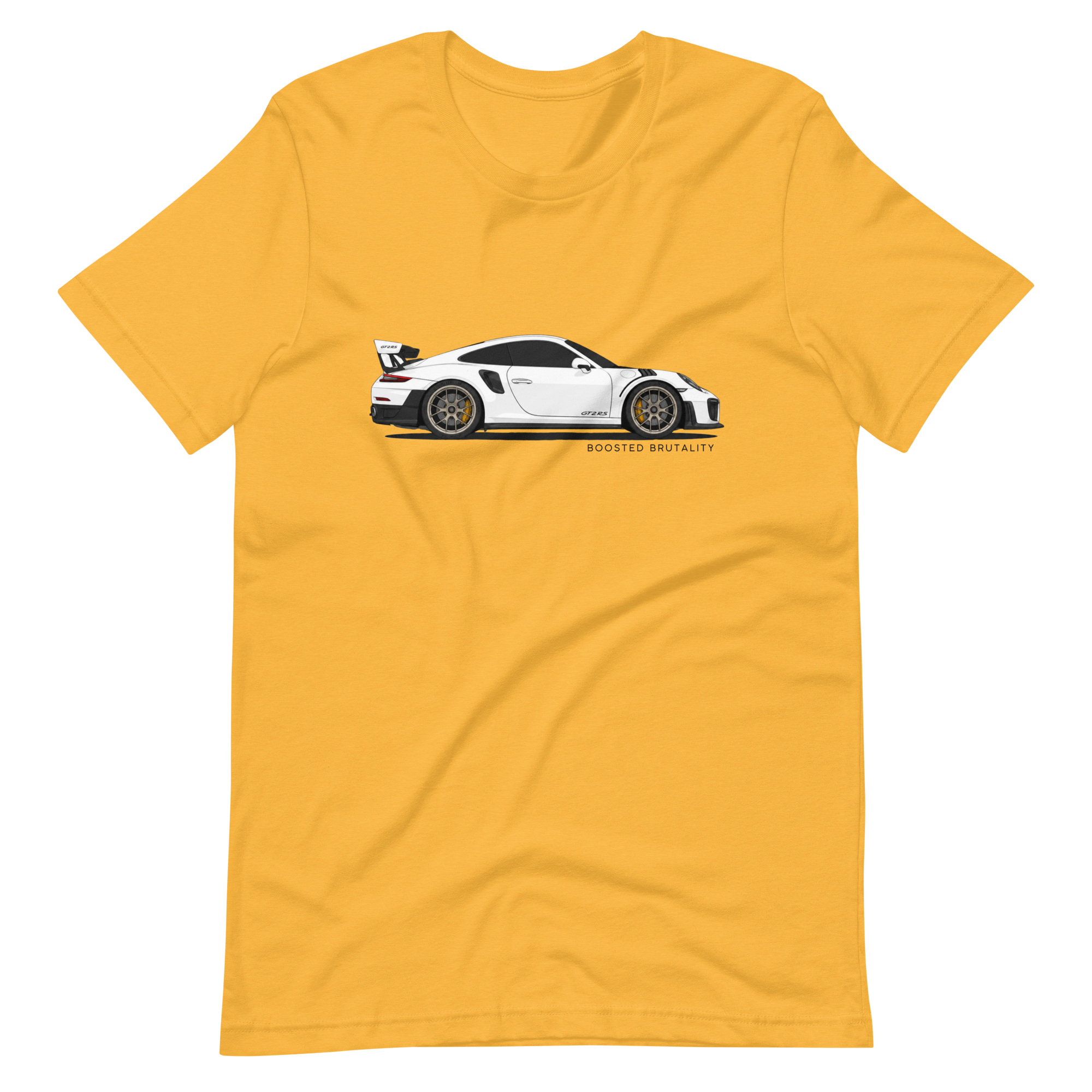 Image of Product mockup