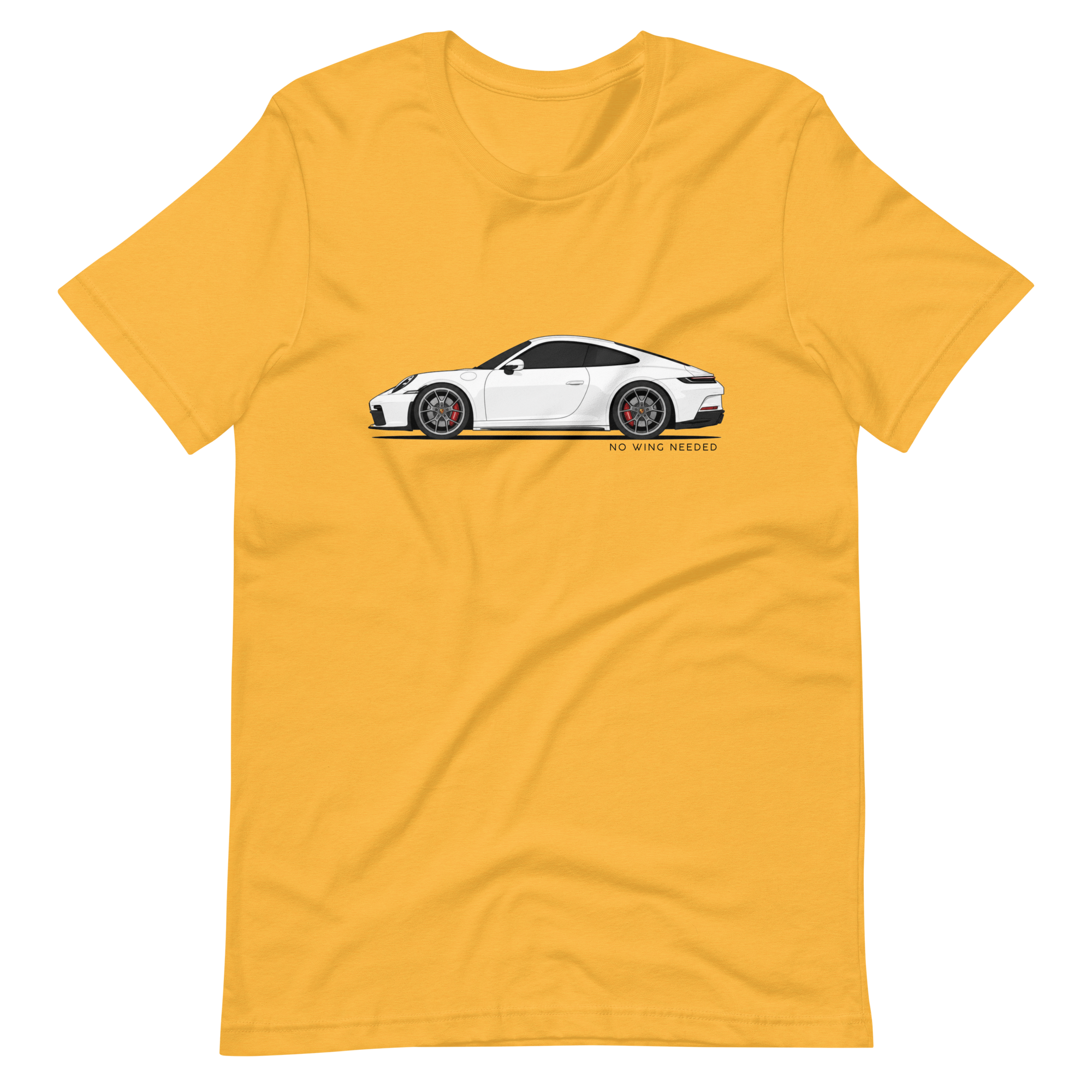 Image of Product mockup