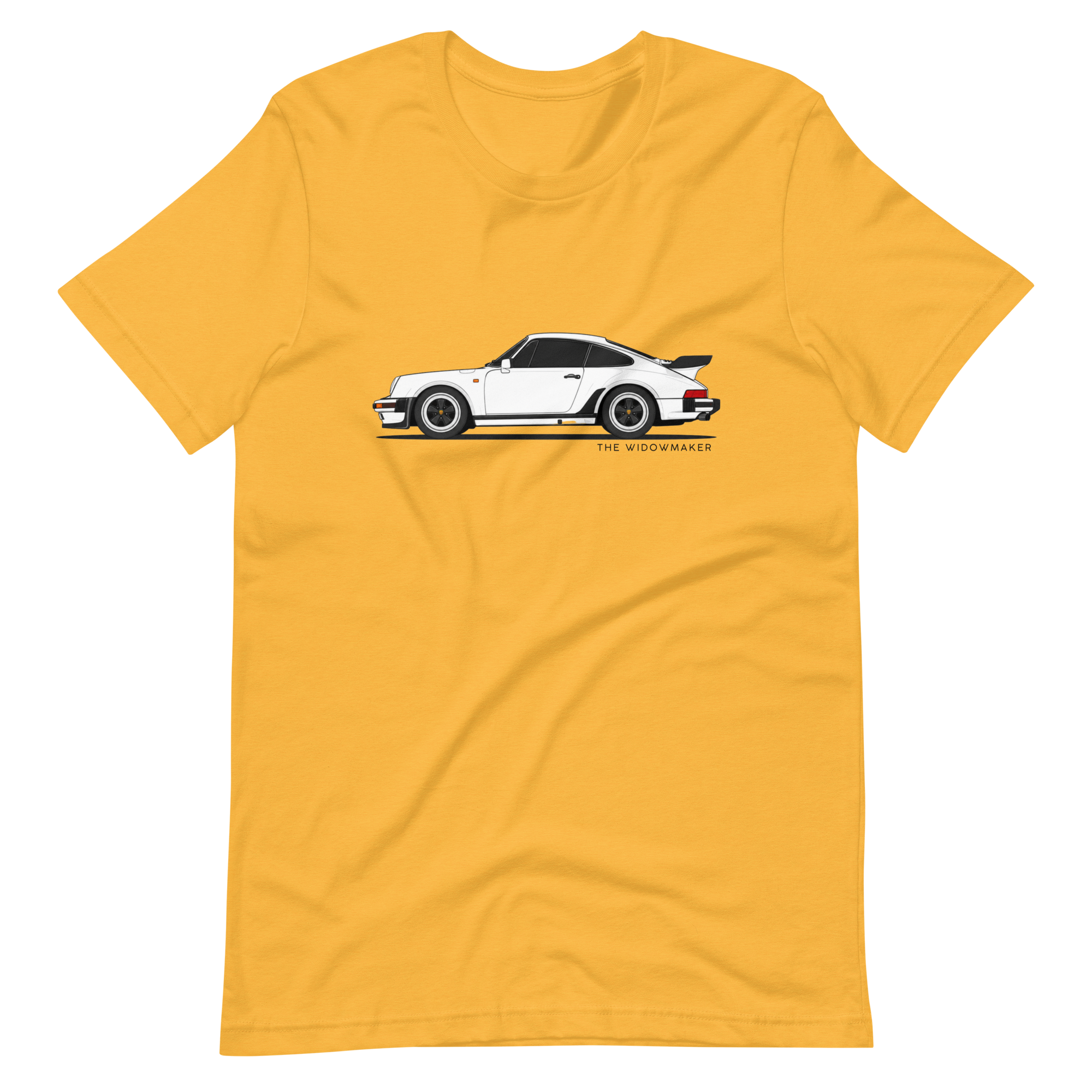 Image of Product mockup