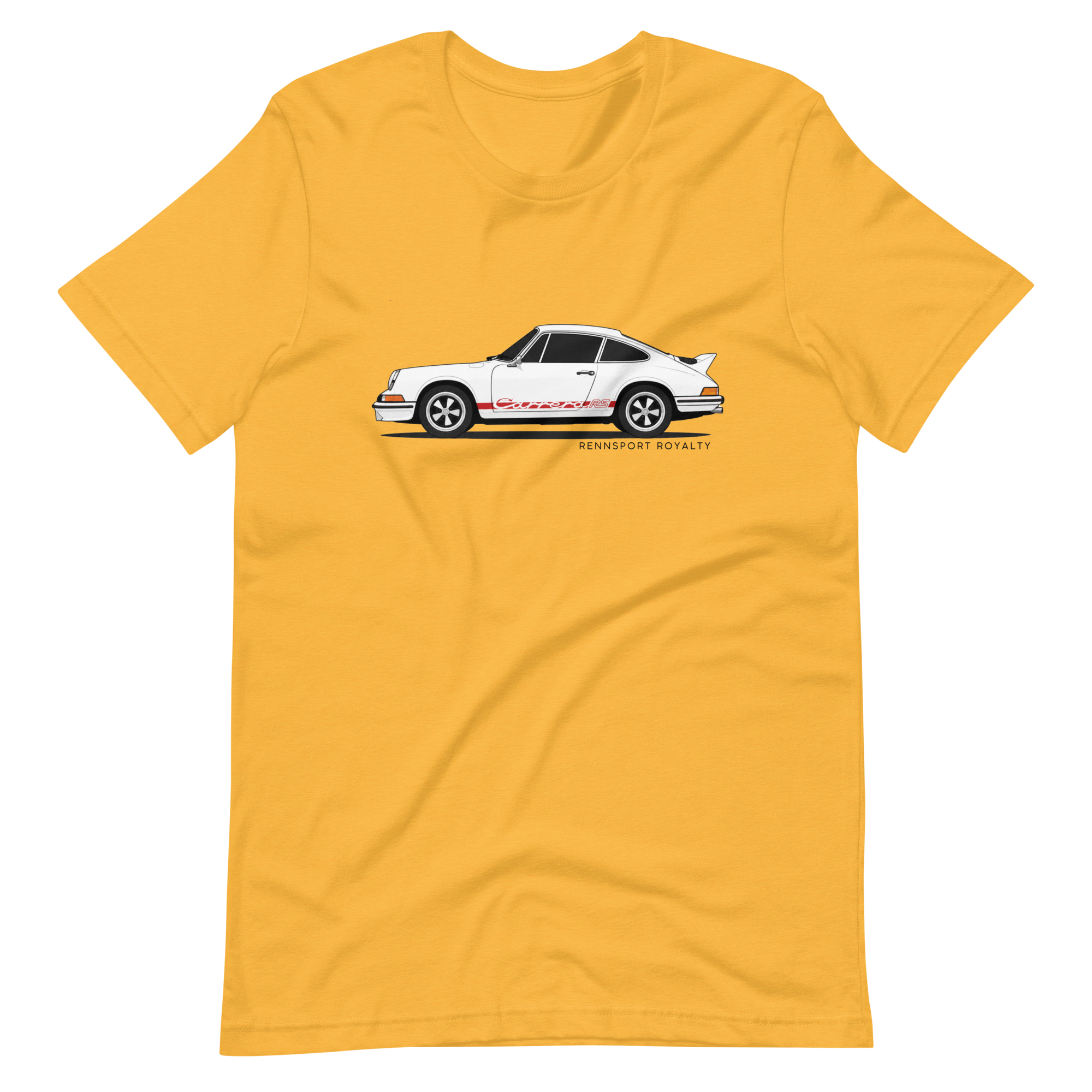 Image of Product mockup
