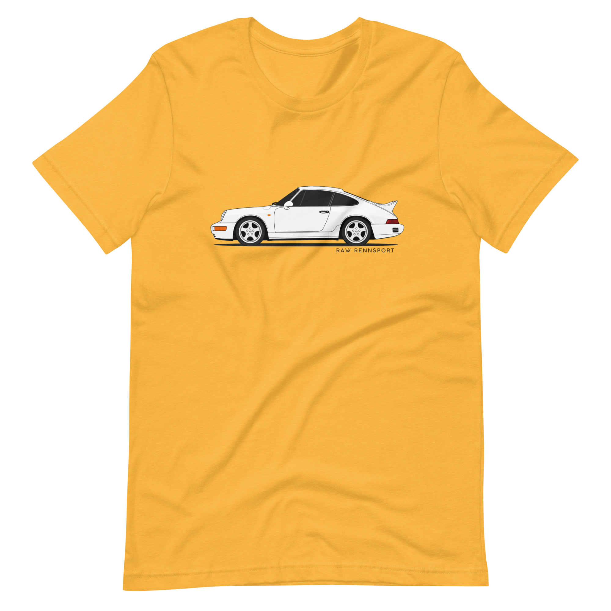 Image of Product mockup