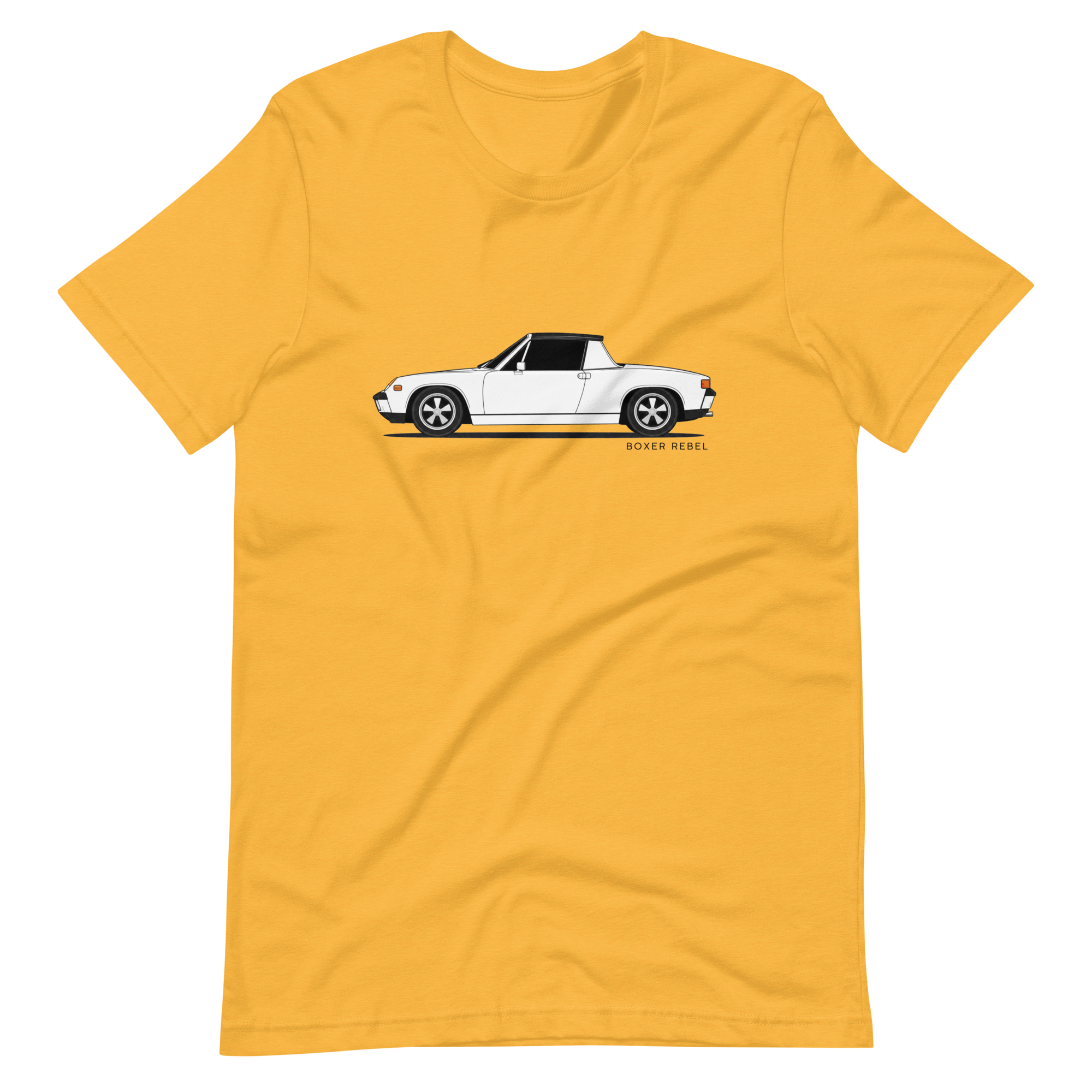 Image of Product mockup