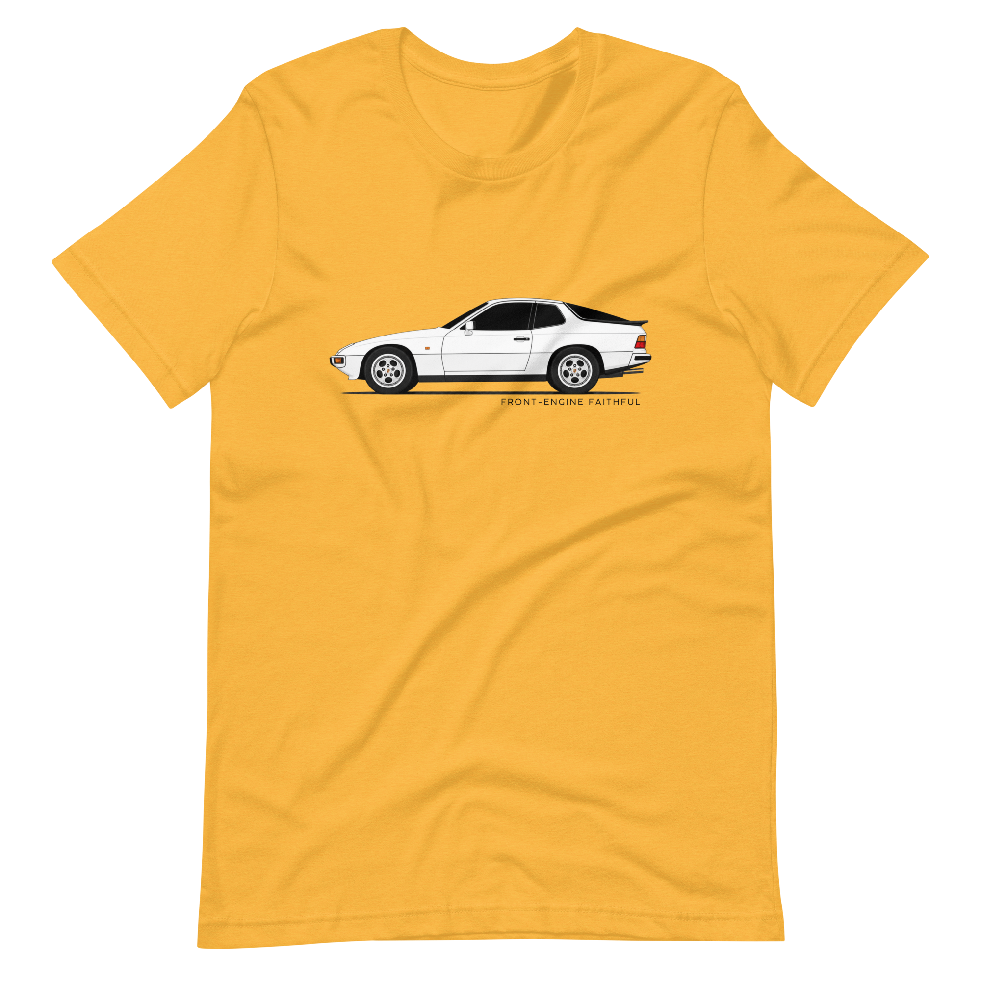 Image of Product mockup