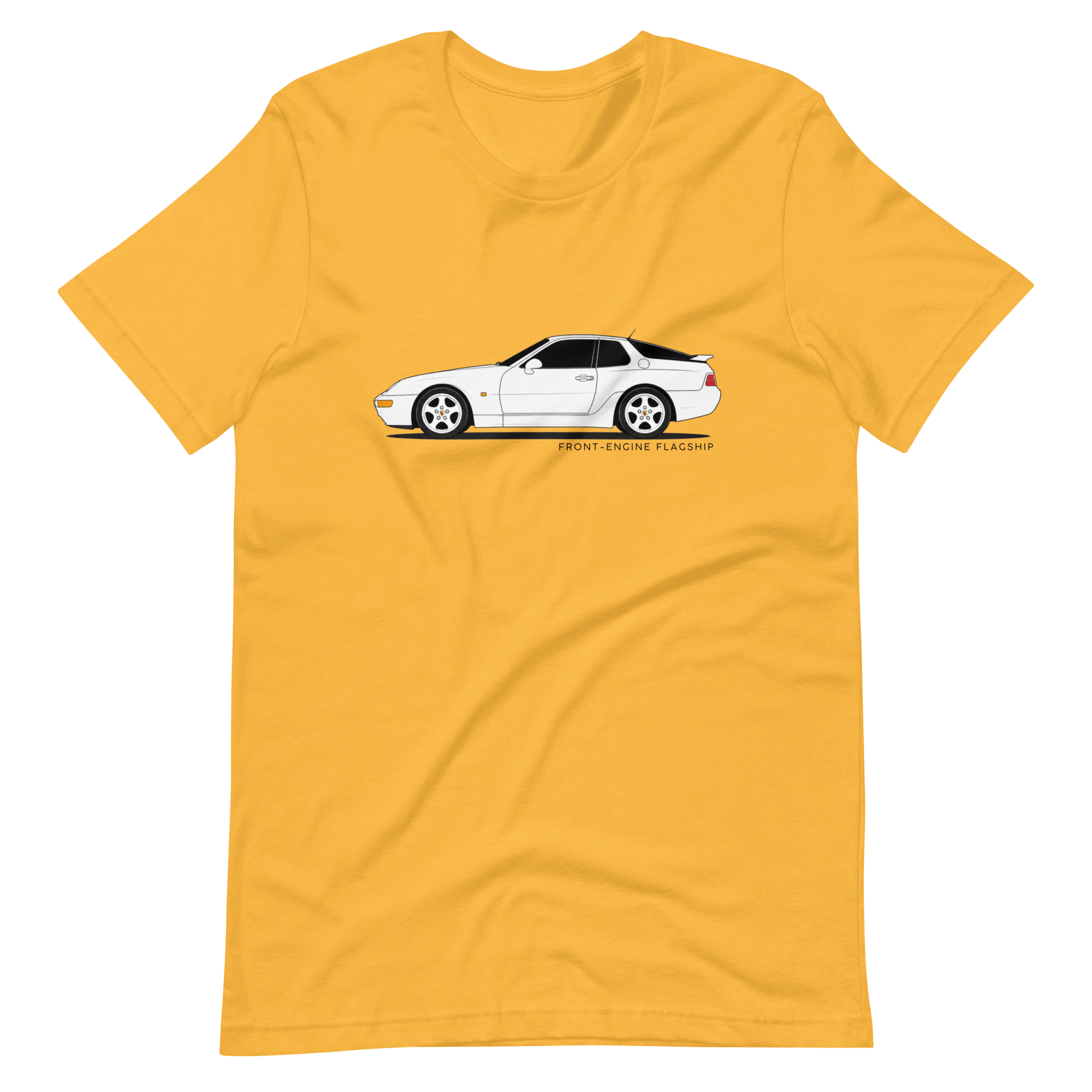 Image of Product mockup