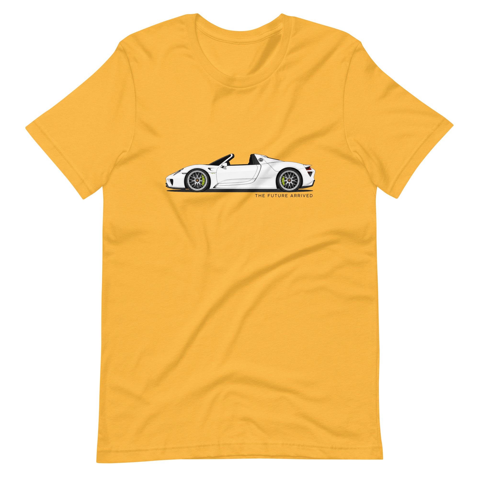 Image of Product mockup