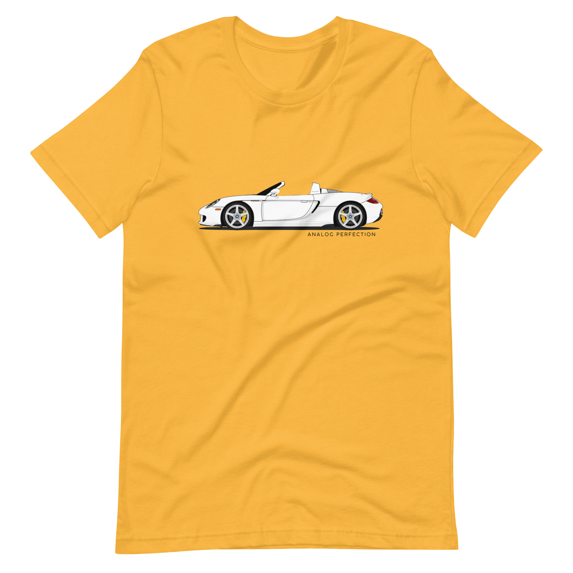 Image of Product mockup