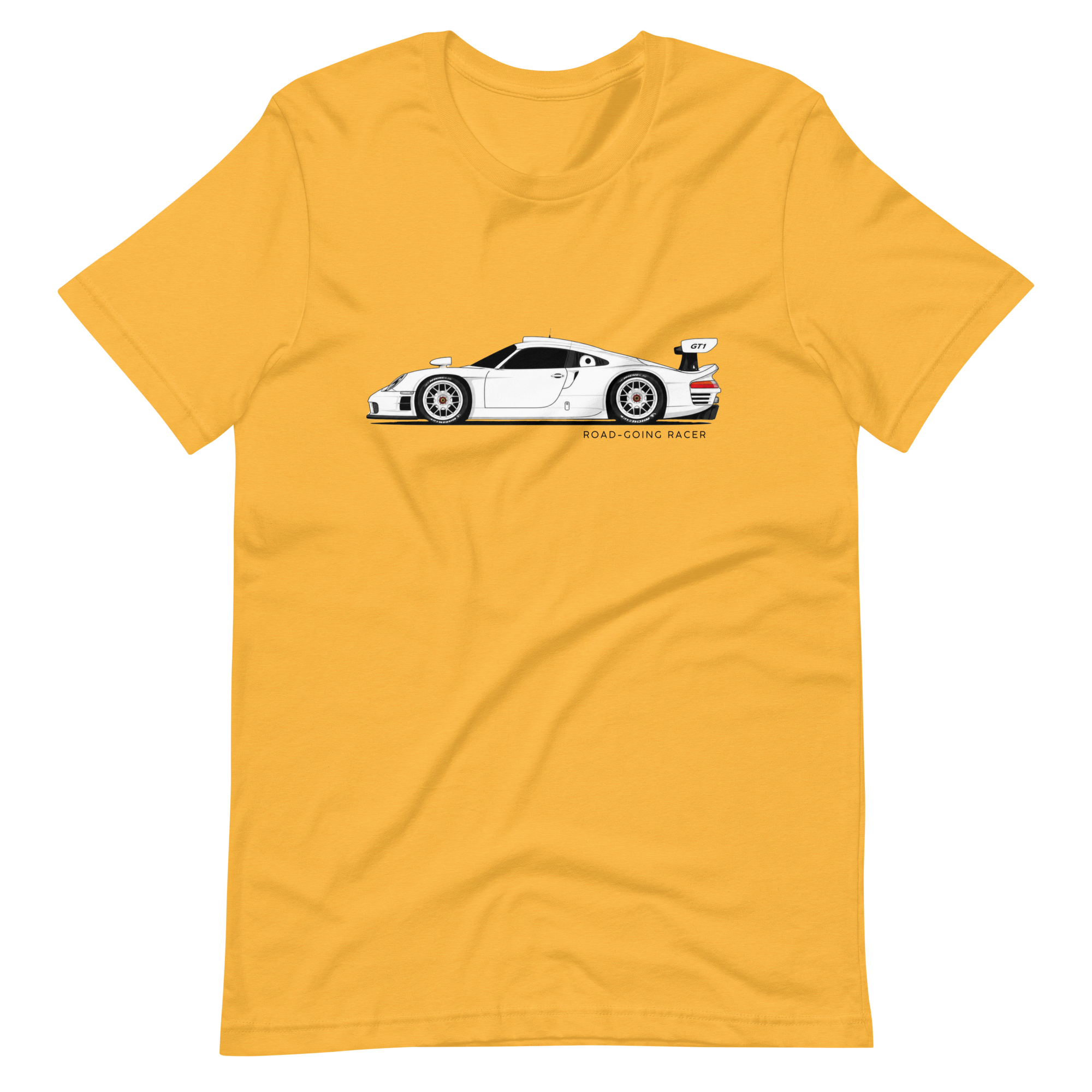 Image of Product mockup