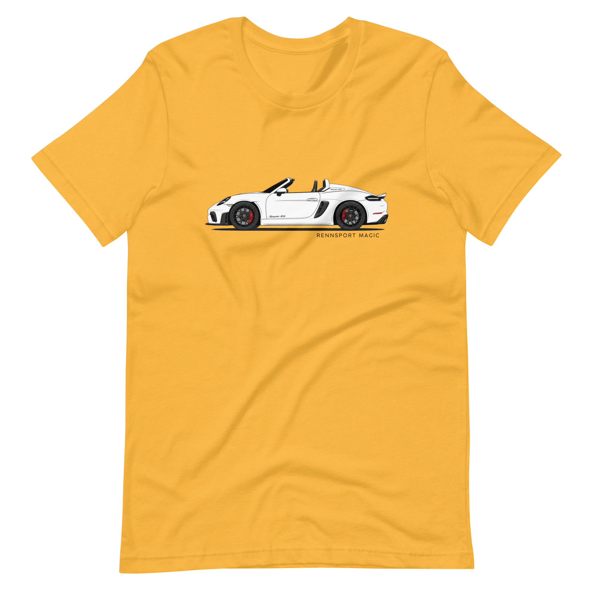 Image of Product mockup